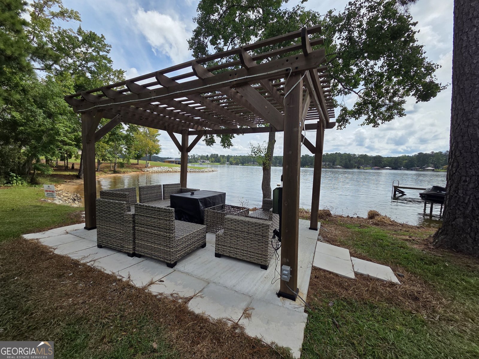 151 Island Creek Drive Sparta - Photo 29
