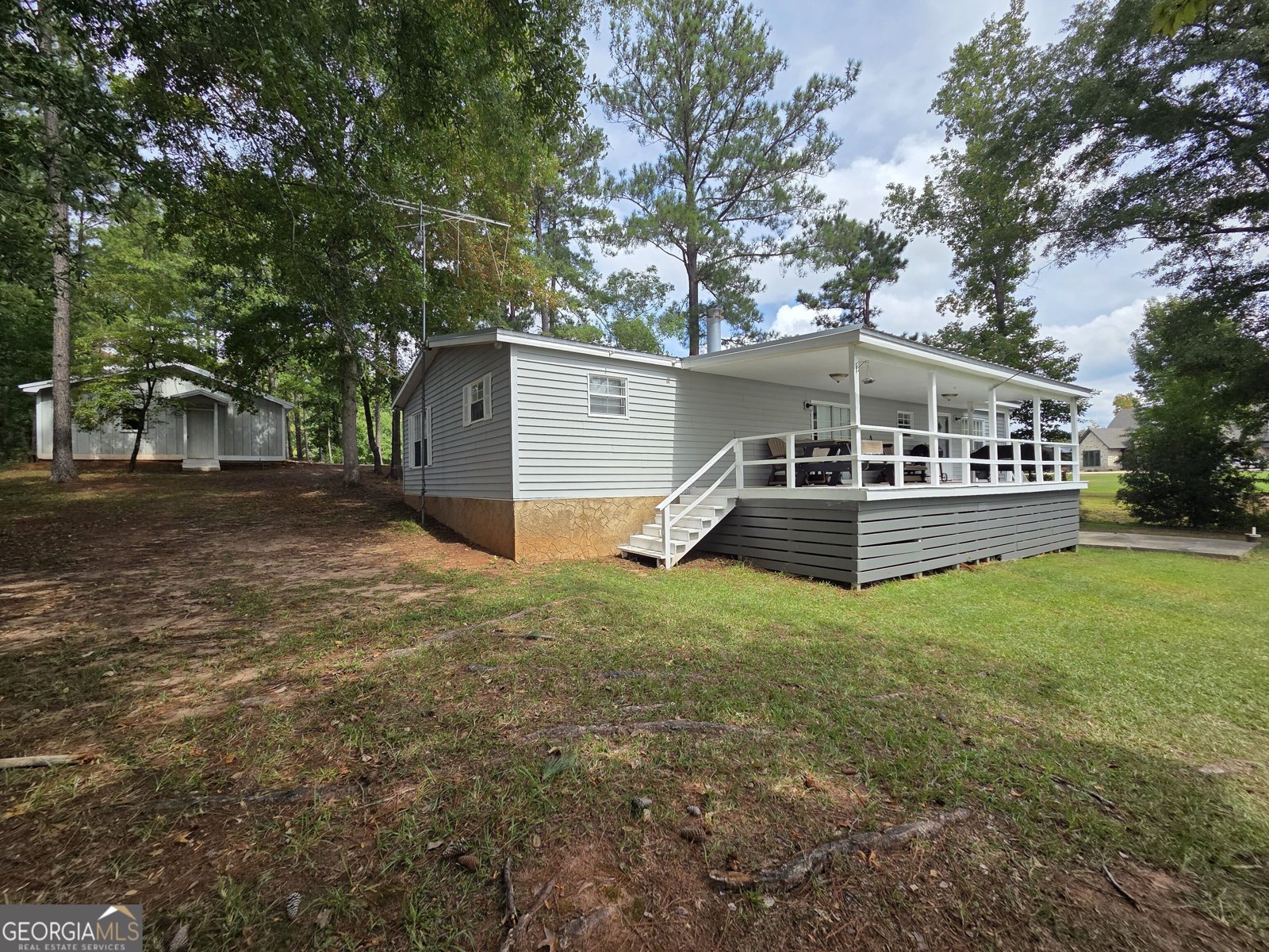151 Island Creek Drive Sparta - Photo 30