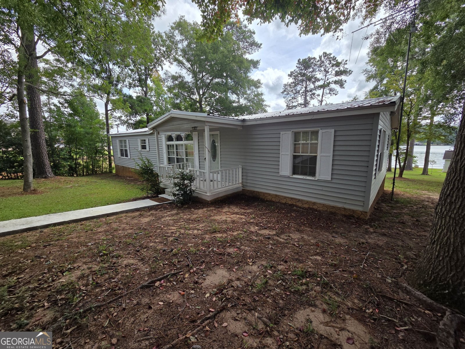 151 Island Creek Drive Sparta - Photo 31