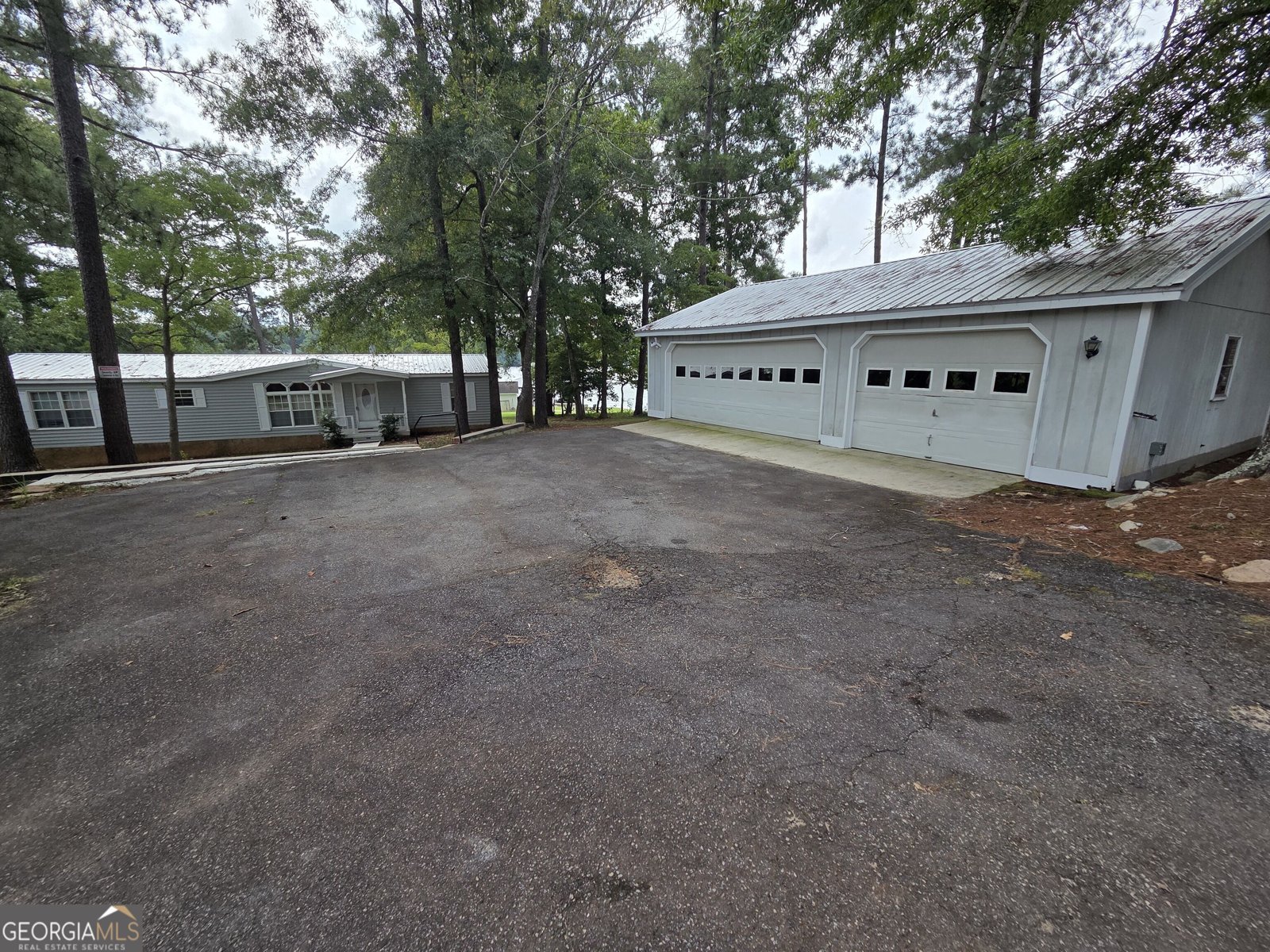 151 Island Creek Drive Sparta - Photo 32