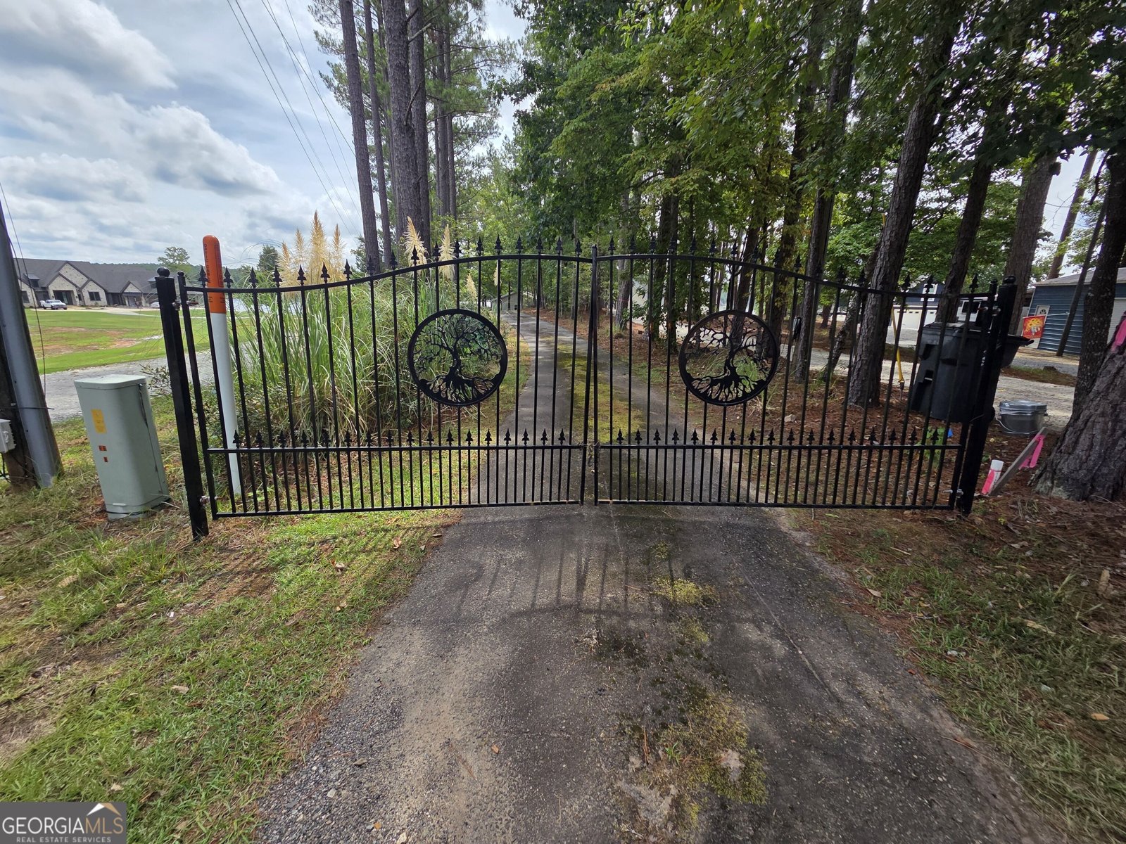 151 Island Creek Drive Sparta - Photo 33