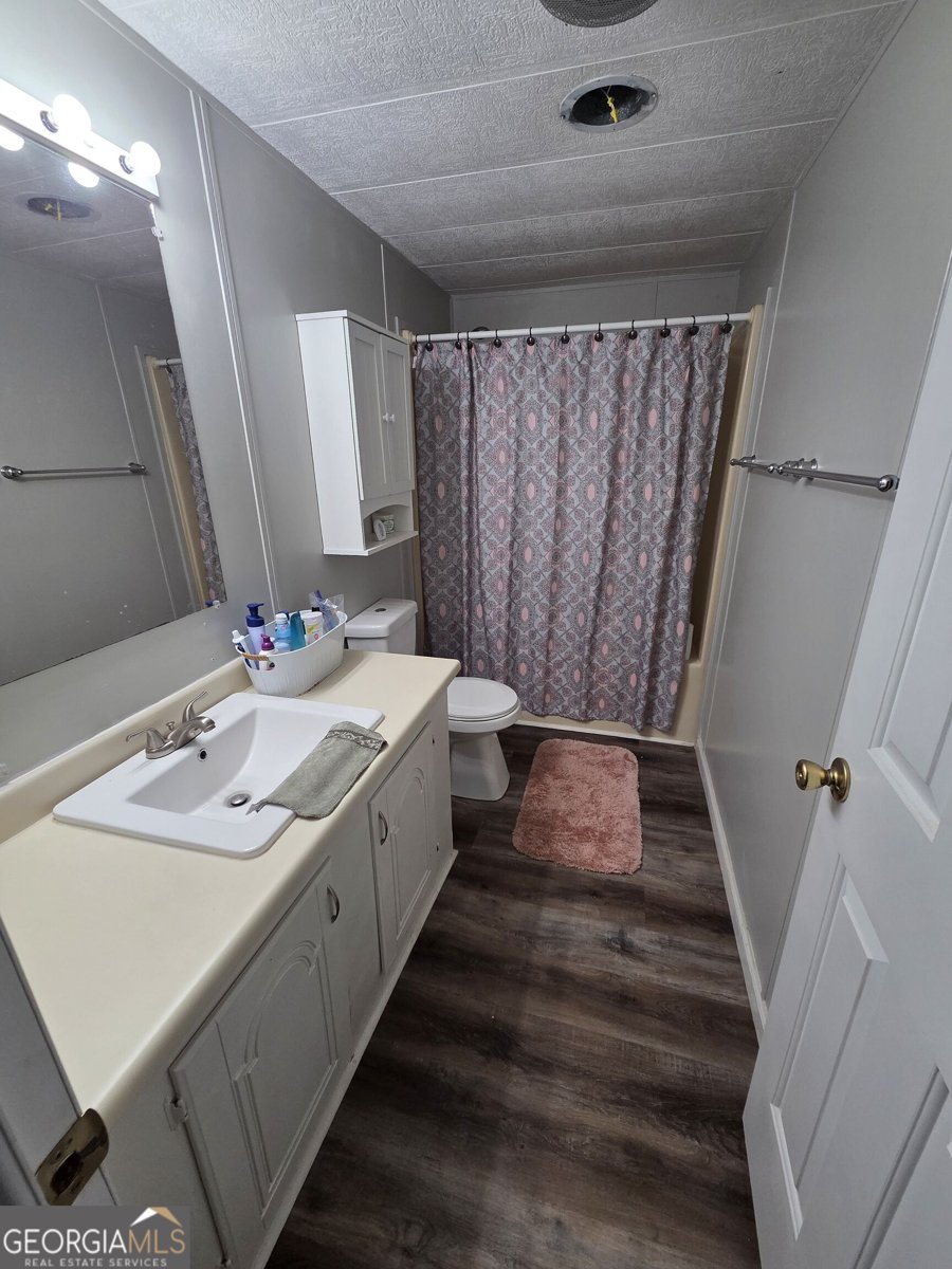 151 Island Creek Drive Sparta - Photo 7