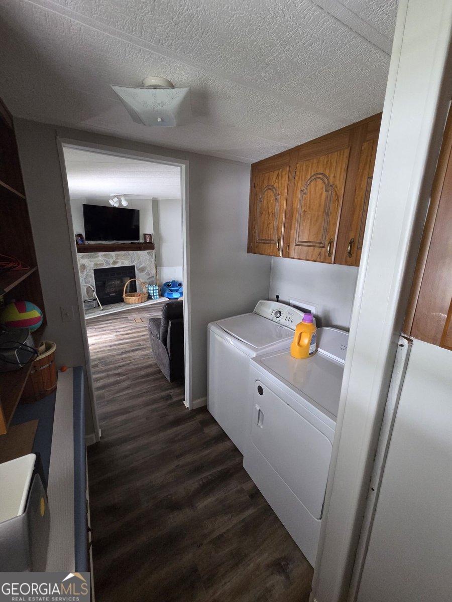 151 Island Creek Drive Sparta - Photo 8