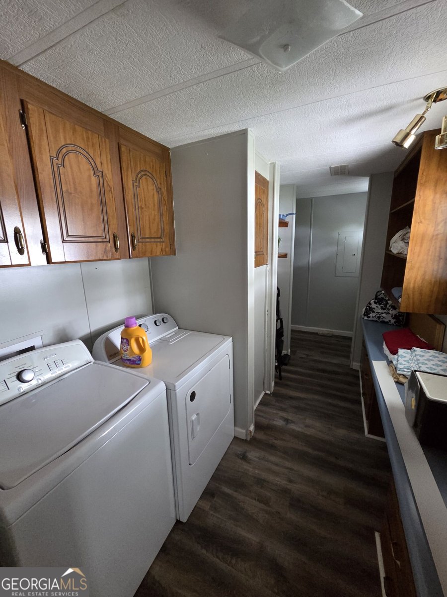 151 Island Creek Drive Sparta - Photo 9