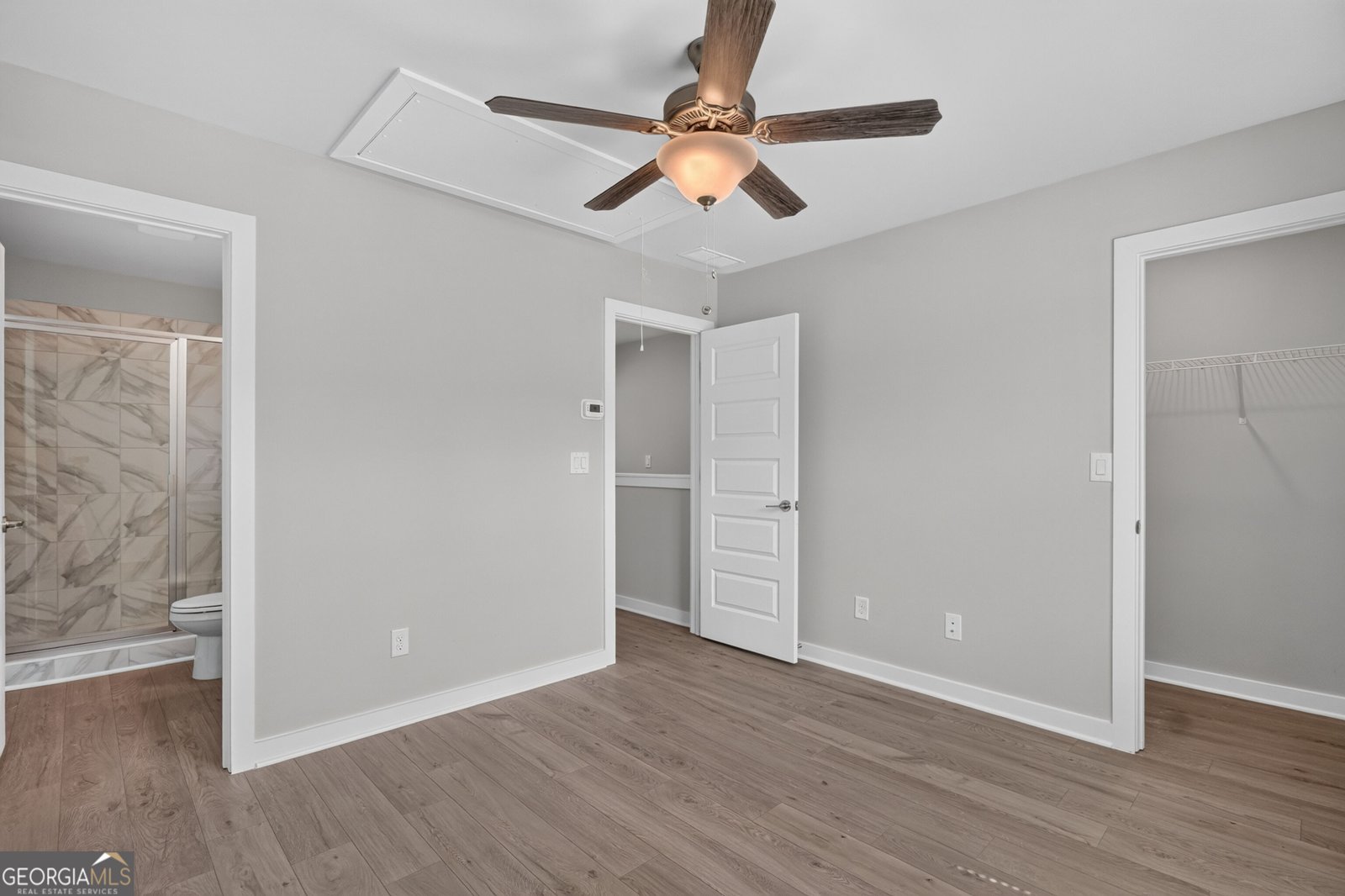 410 Dempsey Drive Fayetteville - Photo 10