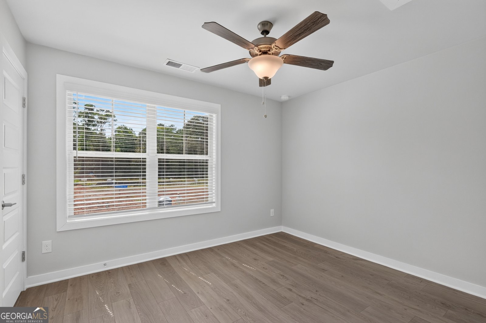 410 Dempsey Drive Fayetteville - Photo 12