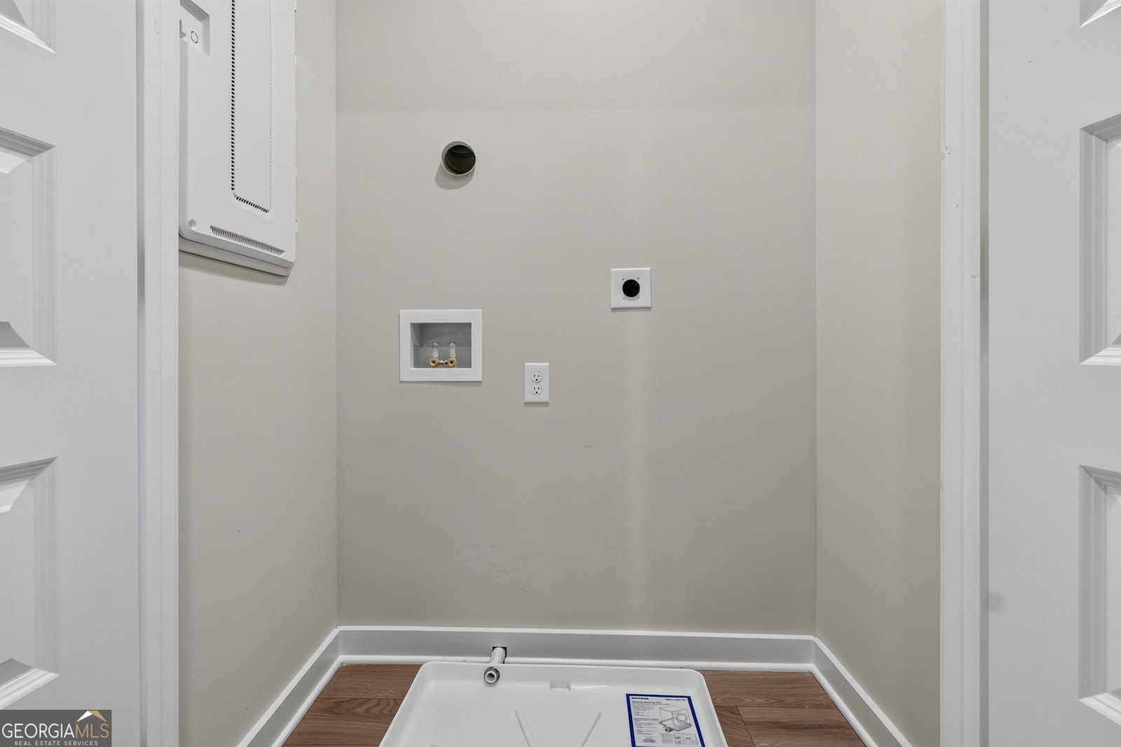 410 Dempsey Drive Fayetteville - Photo 15