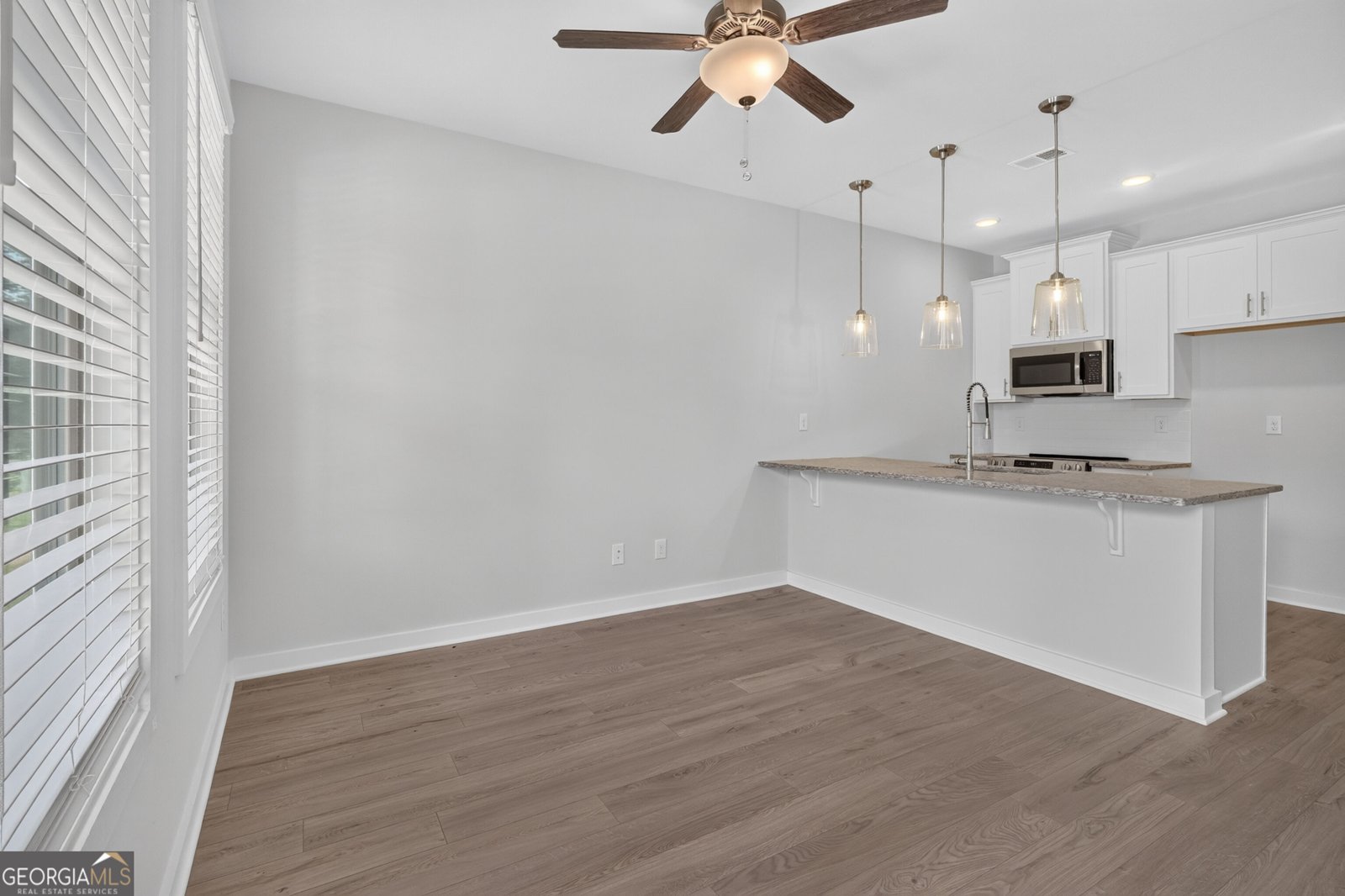 410 Dempsey Drive Fayetteville - Photo 7
