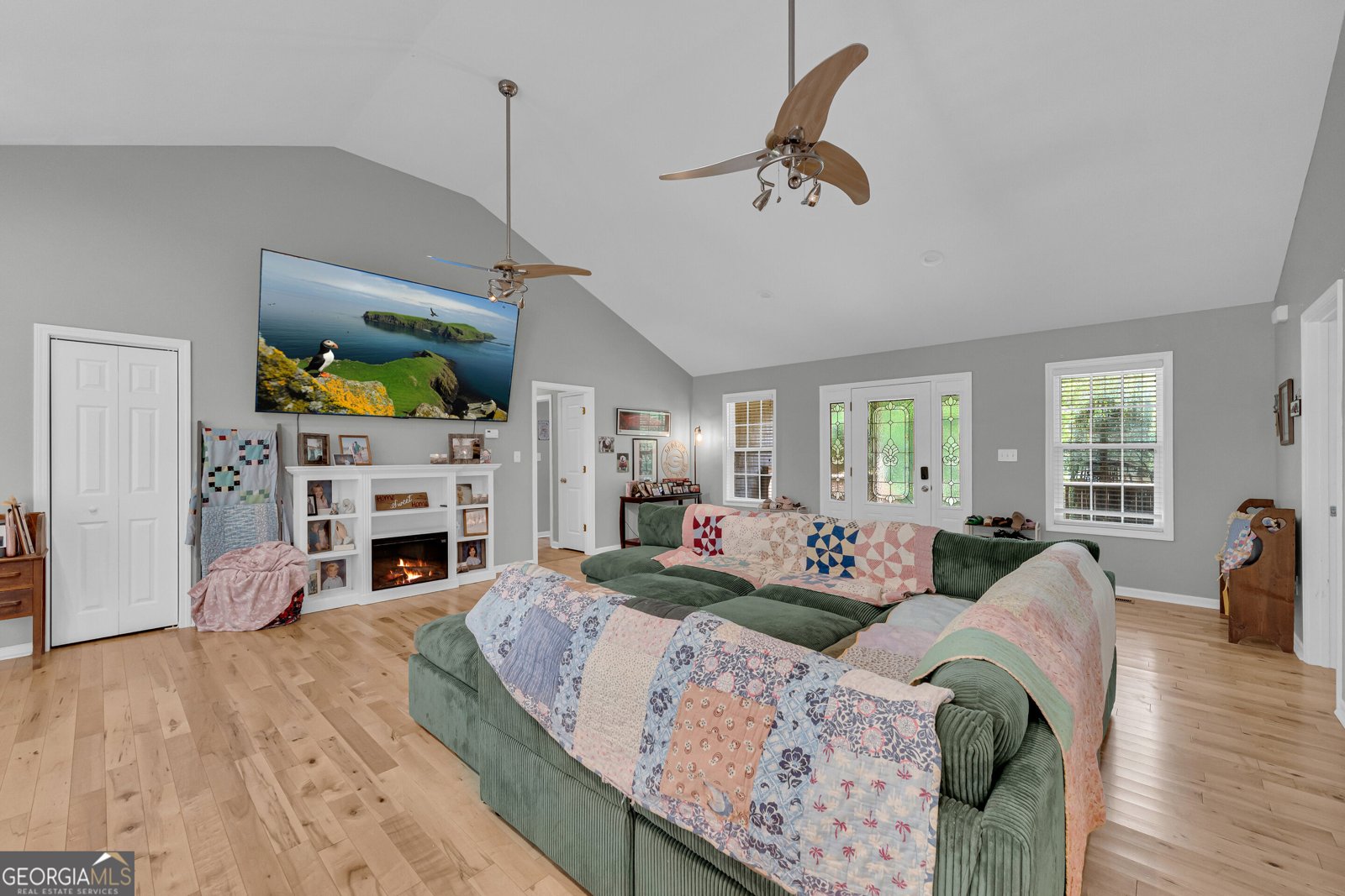 131 Pine Oak Drive Martin - Photo 10