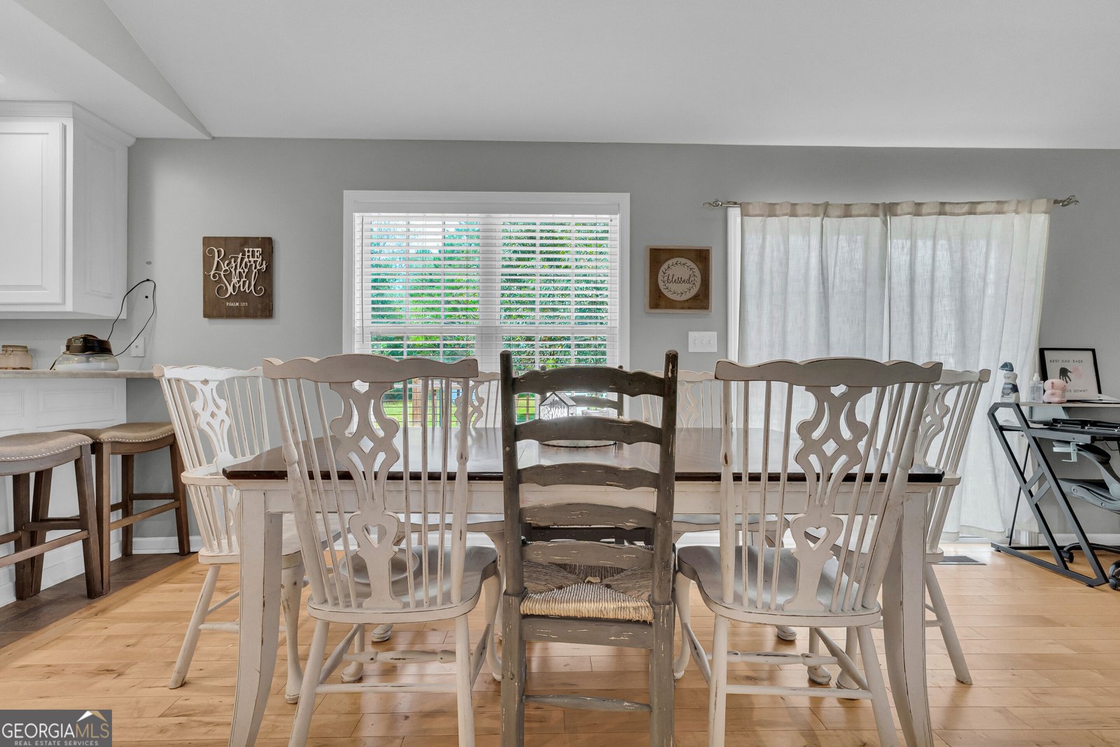 131 Pine Oak Drive Martin - Photo 11