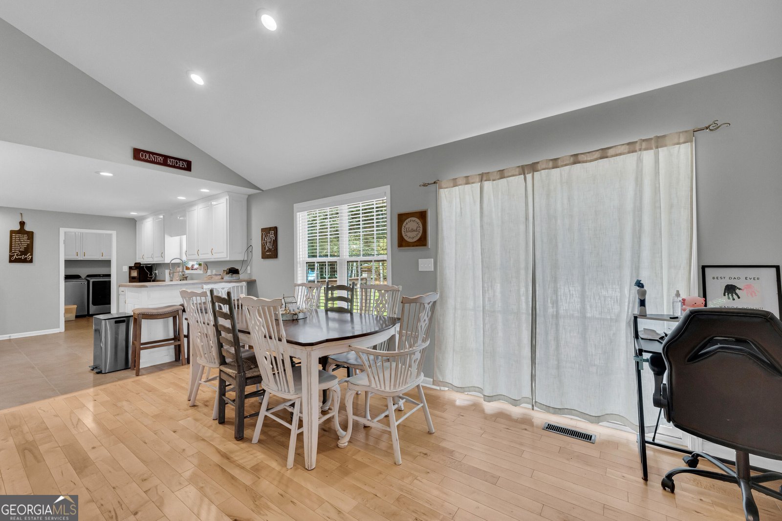 131 Pine Oak Drive Martin - Photo 12