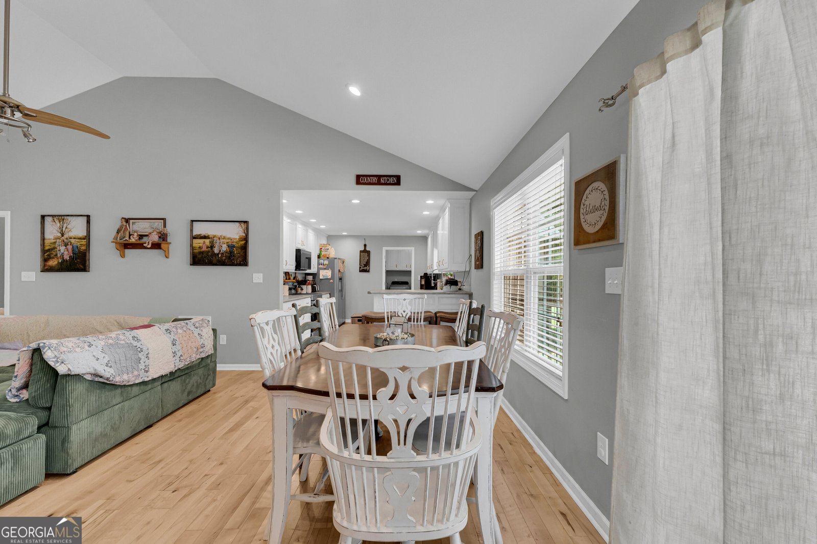 131 Pine Oak Drive Martin - Photo 13