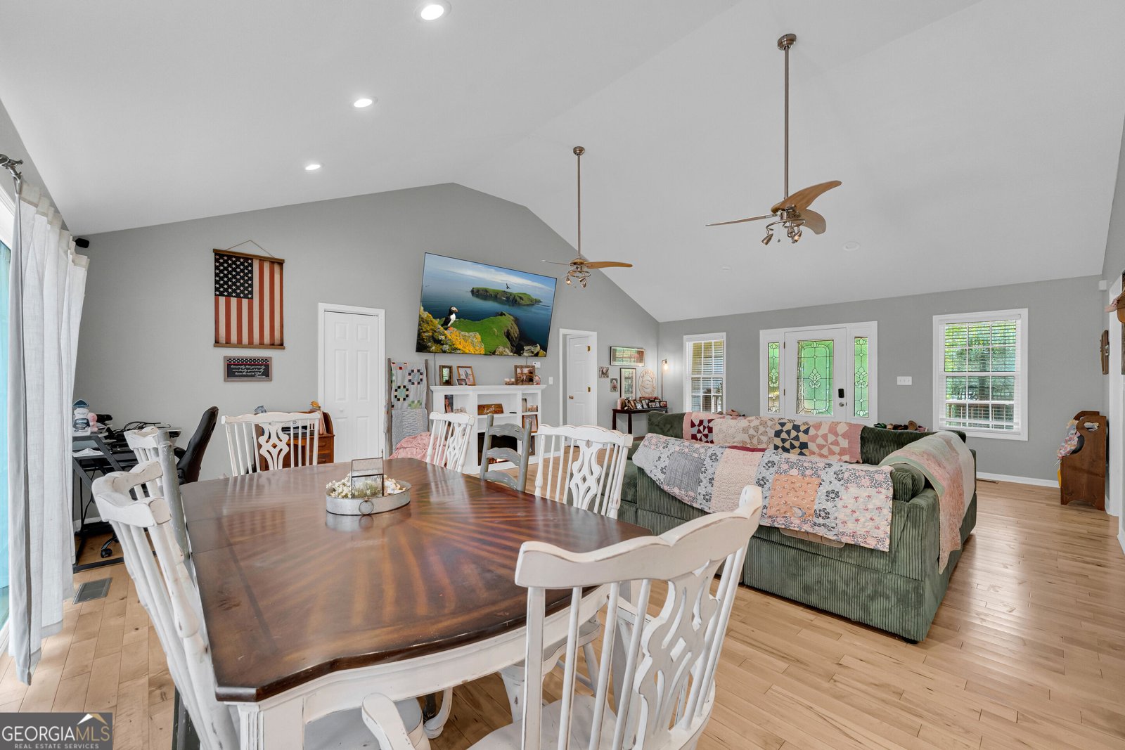 131 Pine Oak Drive Martin - Photo 14
