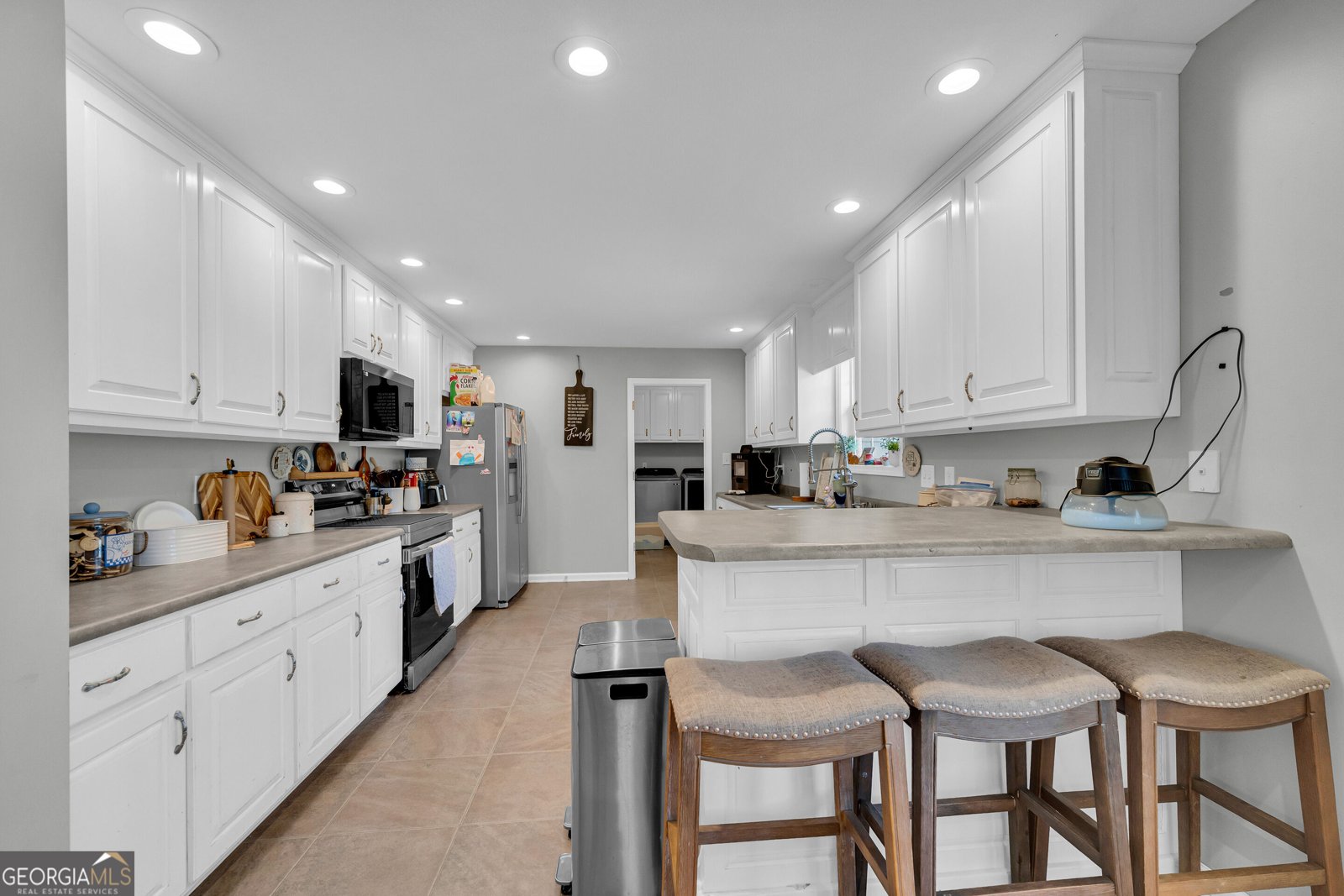 131 Pine Oak Drive Martin - Photo 15