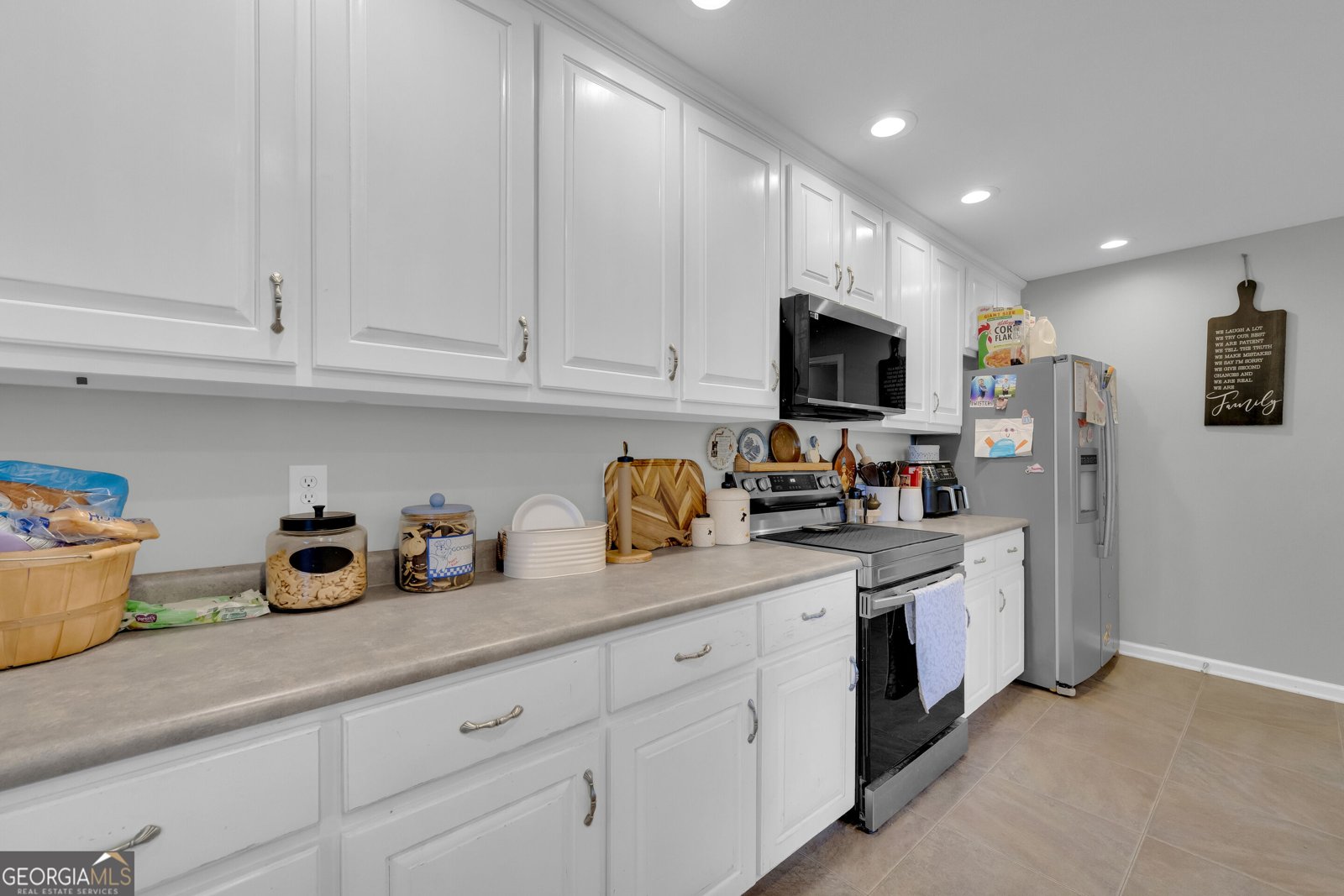 131 Pine Oak Drive Martin - Photo 16
