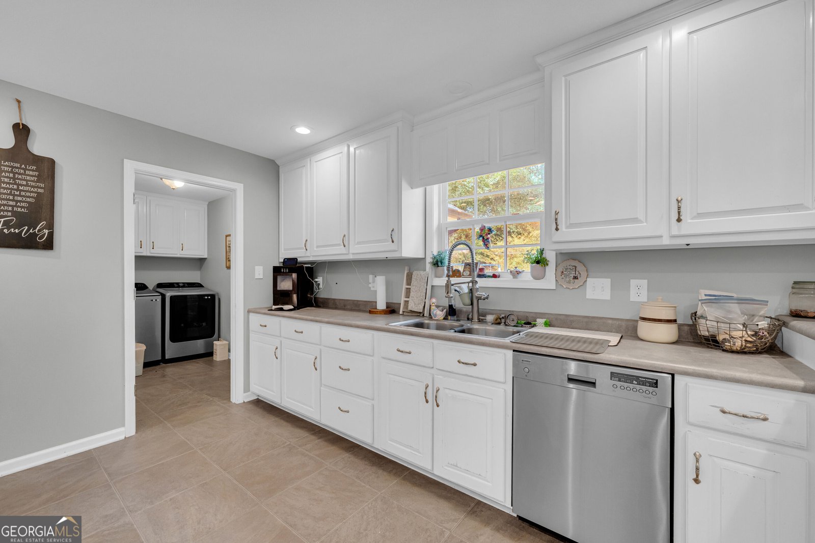 131 Pine Oak Drive Martin - Photo 17