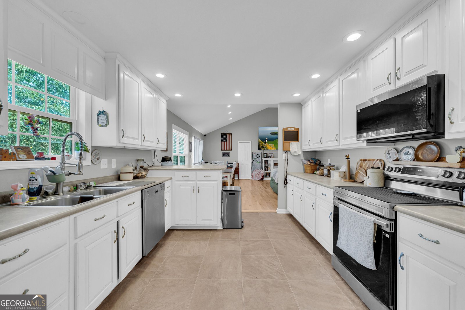131 Pine Oak Drive Martin - Photo 18