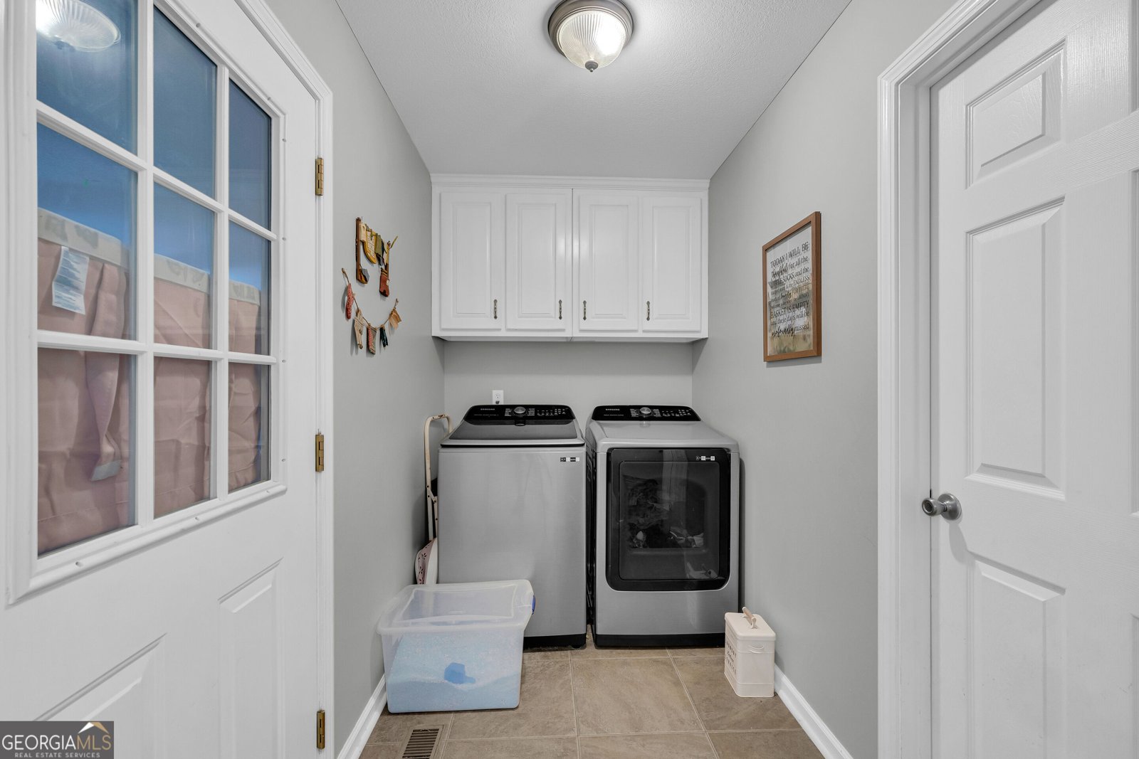 131 Pine Oak Drive Martin - Photo 19