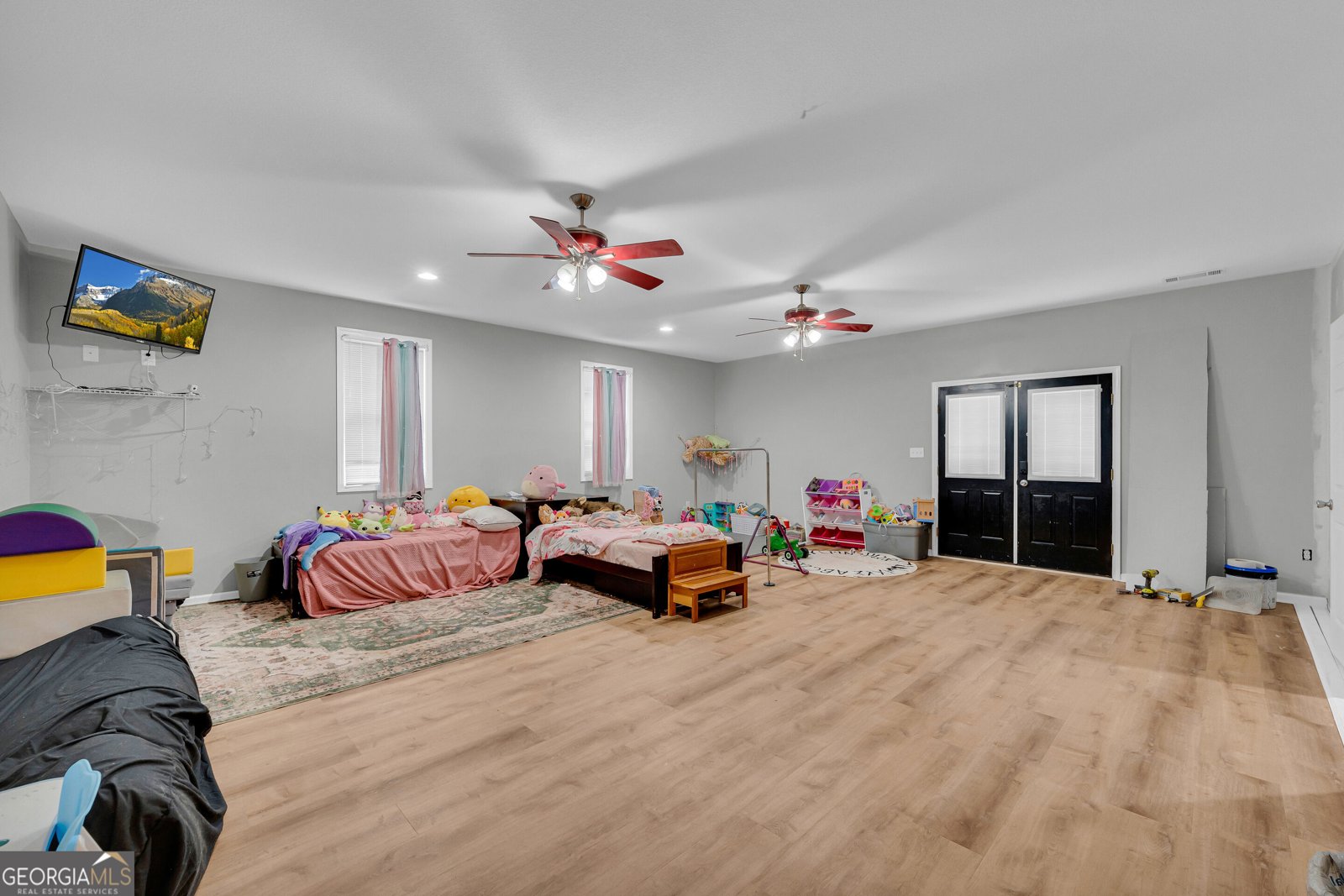 131 Pine Oak Drive Martin - Photo 20