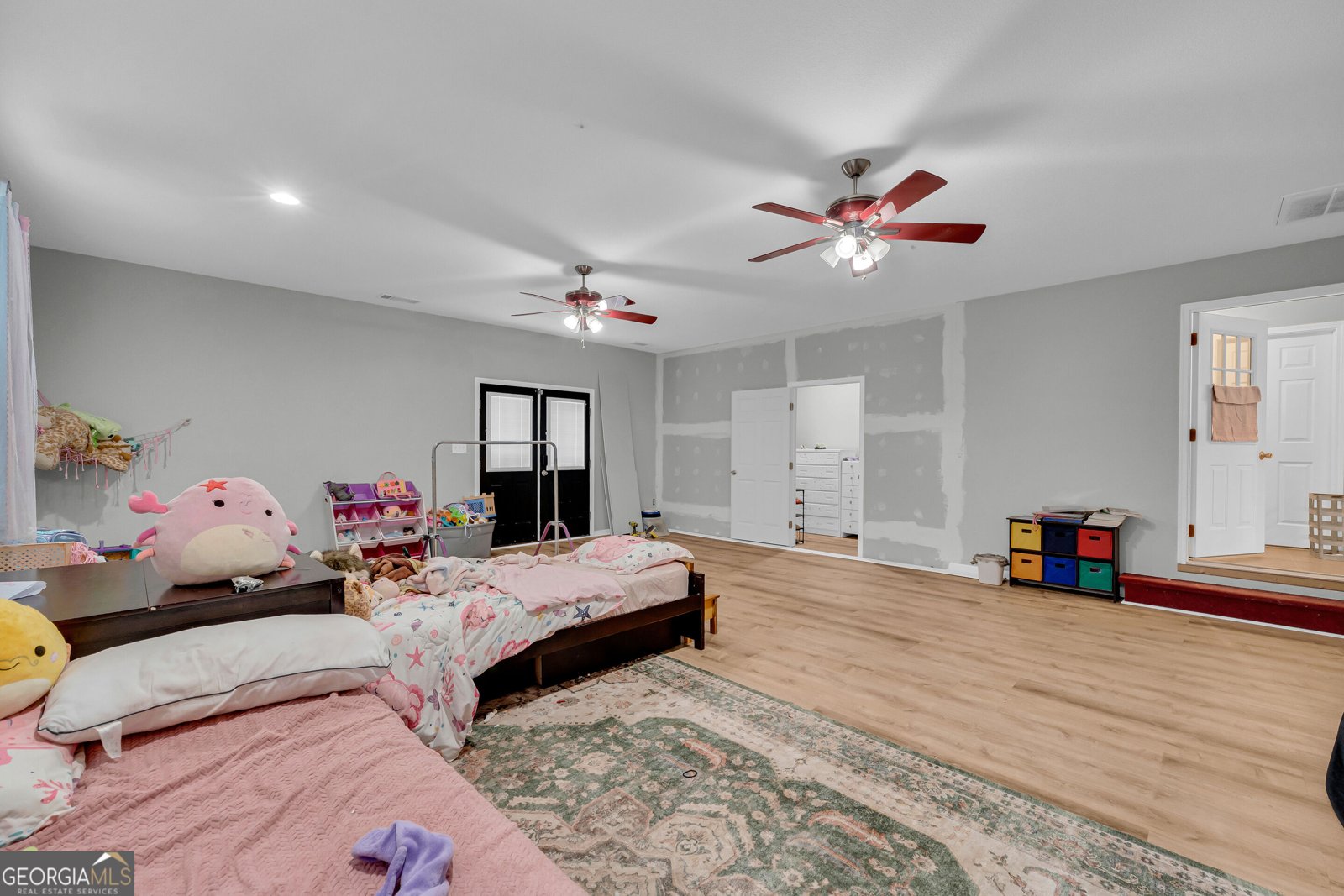 131 Pine Oak Drive Martin - Photo 21