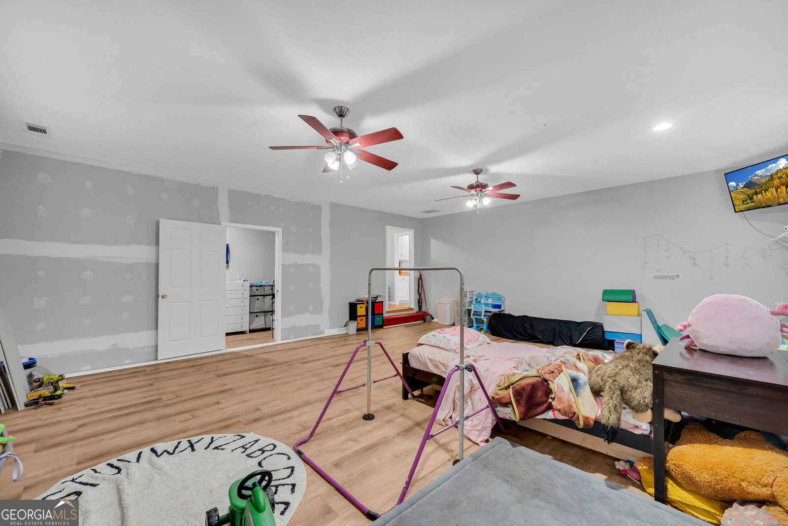 131 Pine Oak Drive Martin - Photo 22