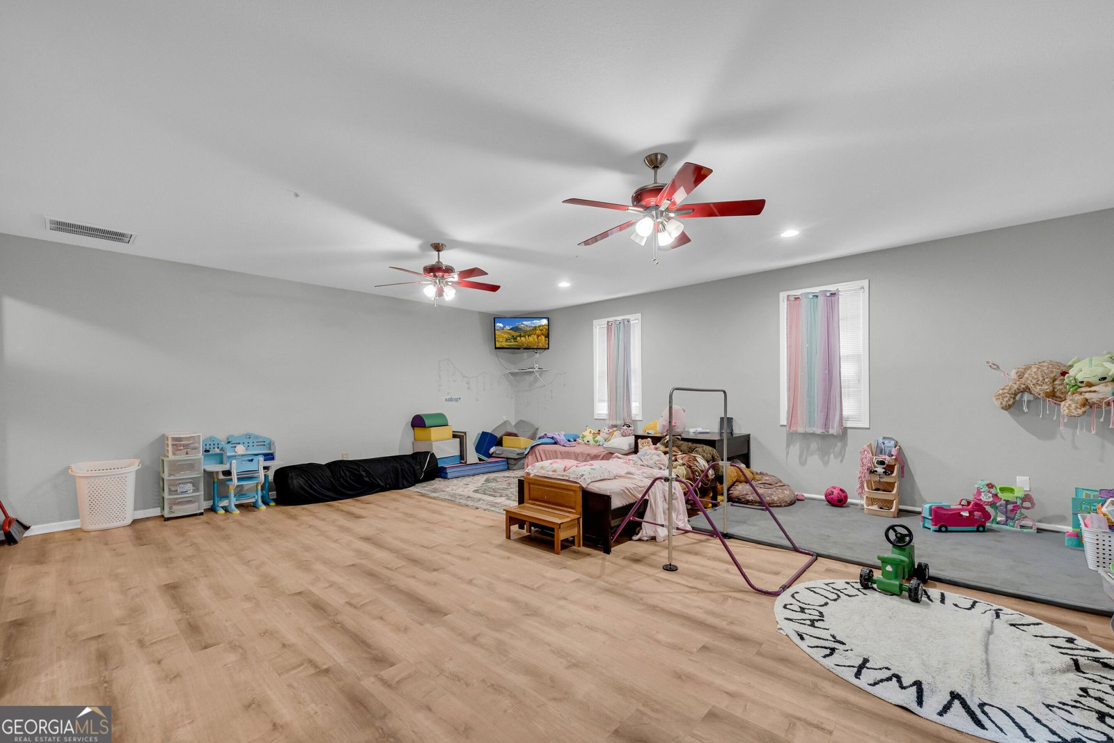 131 Pine Oak Drive Martin - Photo 23