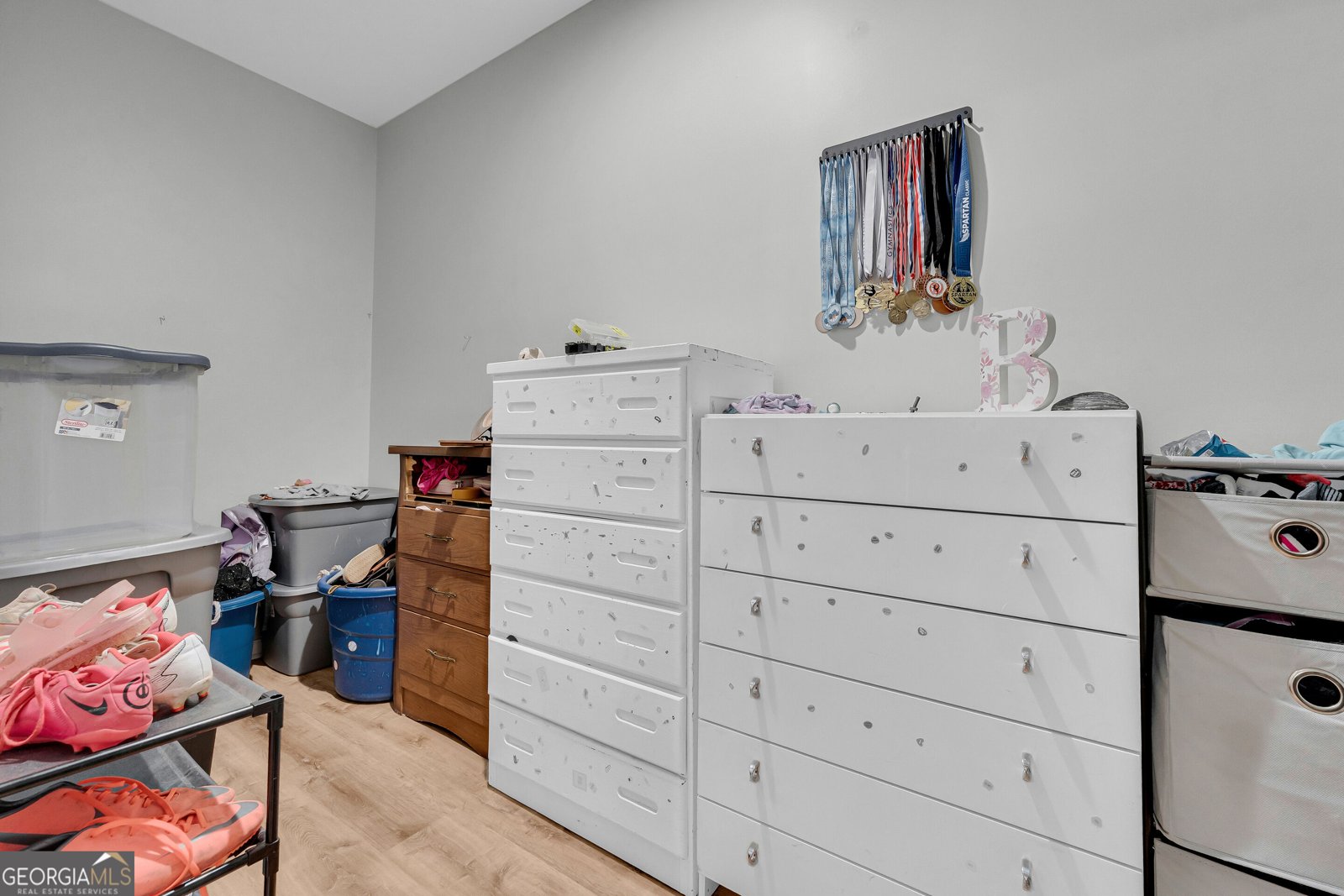 131 Pine Oak Drive Martin - Photo 24