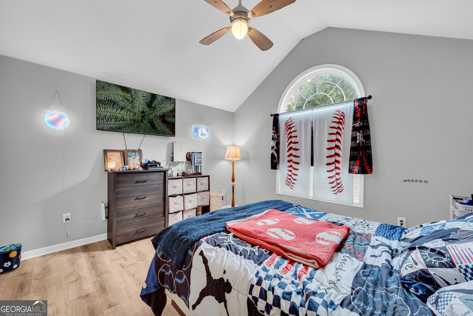 131 Pine Oak Drive Martin - Photo 25