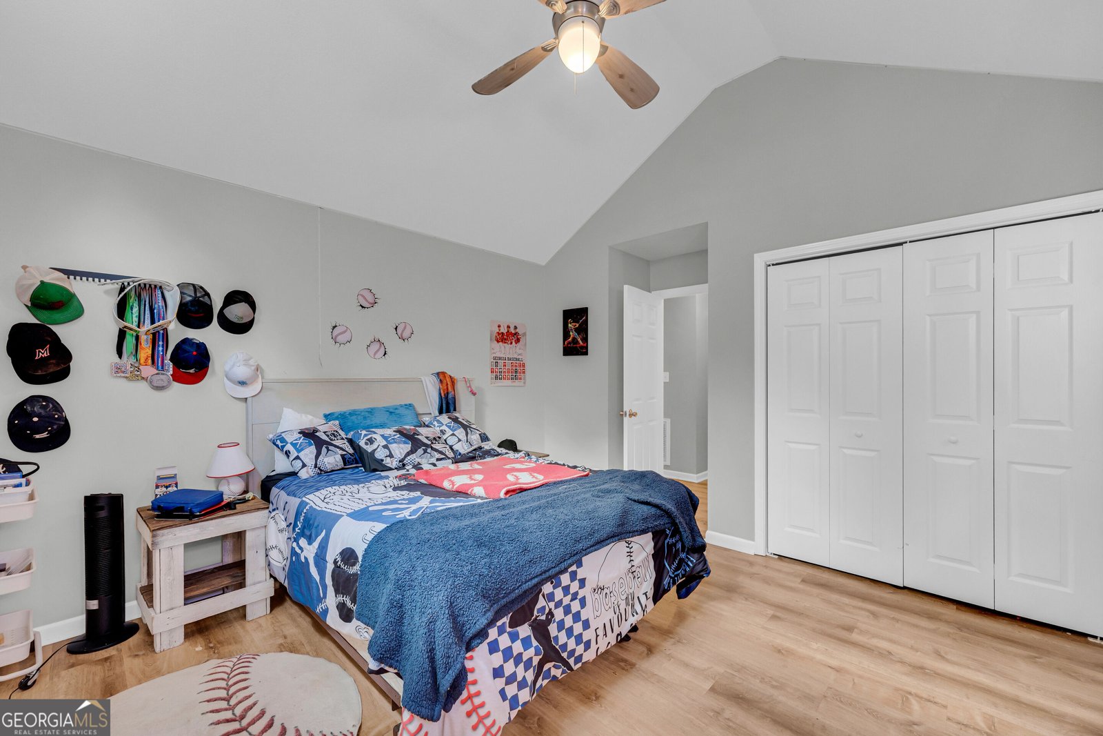 131 Pine Oak Drive Martin - Photo 26