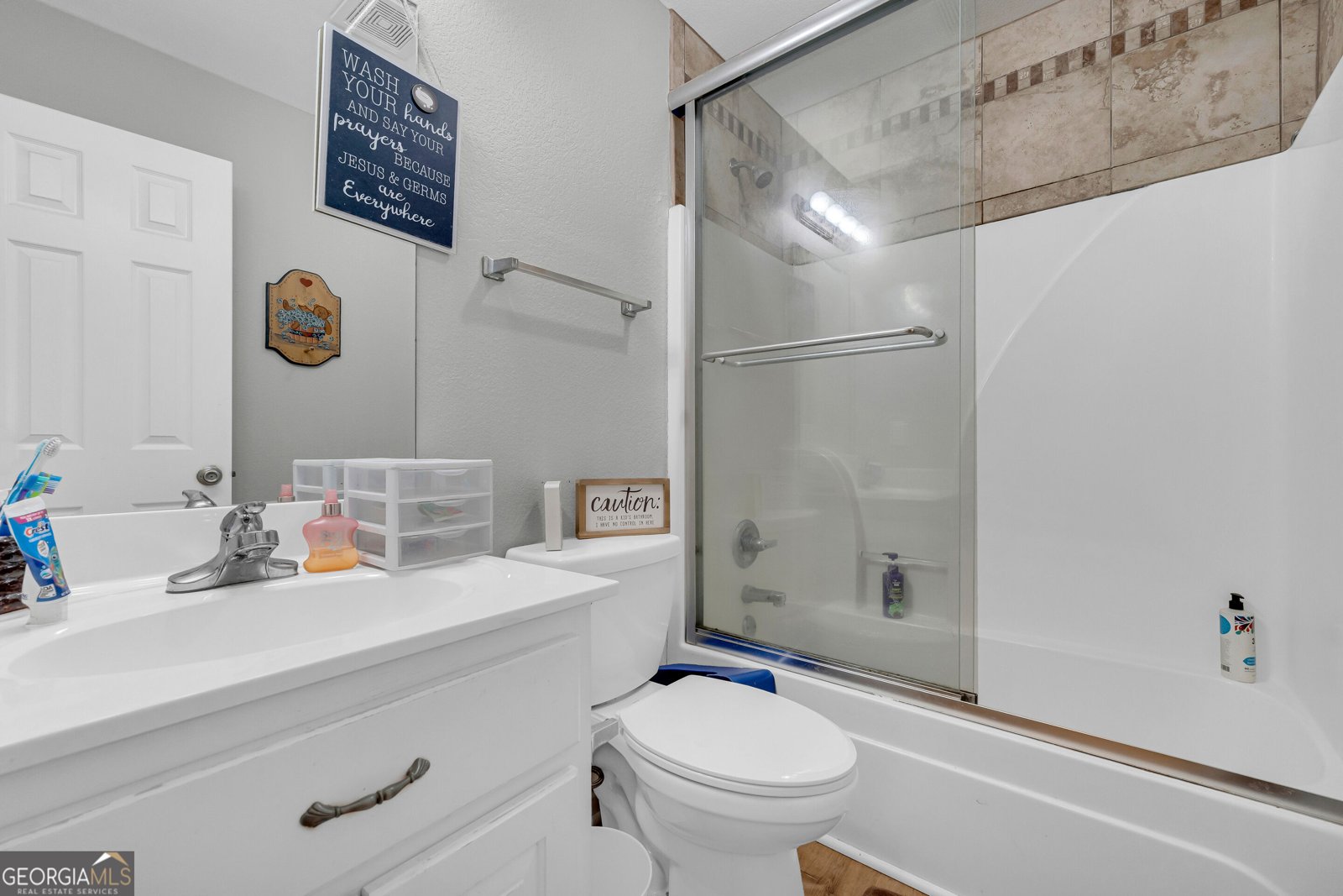 131 Pine Oak Drive Martin - Photo 27