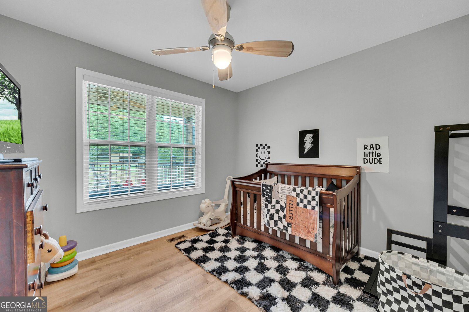 131 Pine Oak Drive Martin - Photo 28