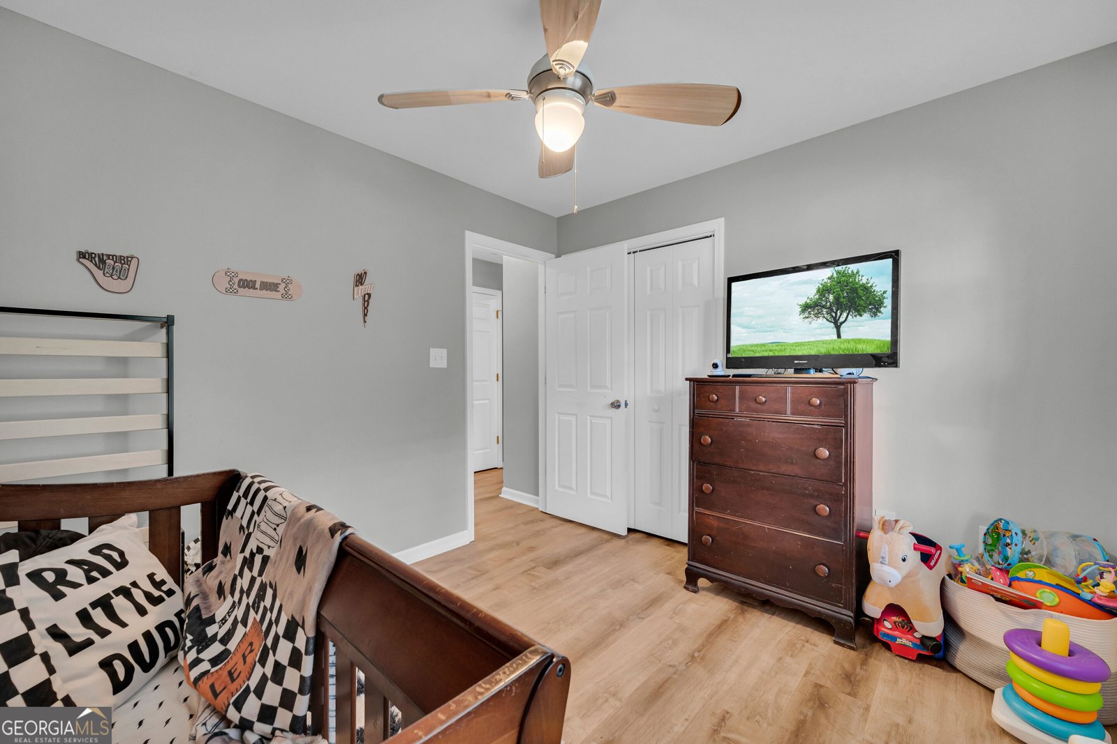 131 Pine Oak Drive Martin - Photo 29