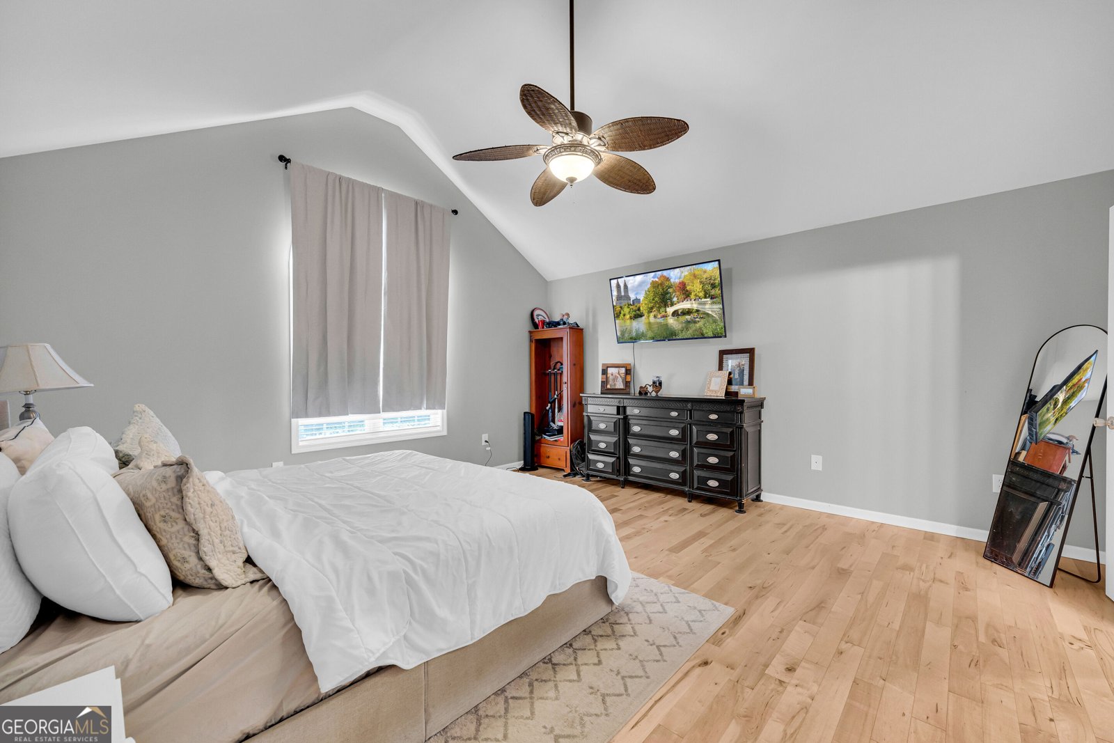 131 Pine Oak Drive Martin - Photo 30