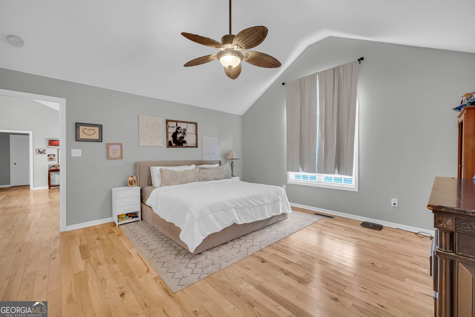 131 Pine Oak Drive Martin - Photo 31
