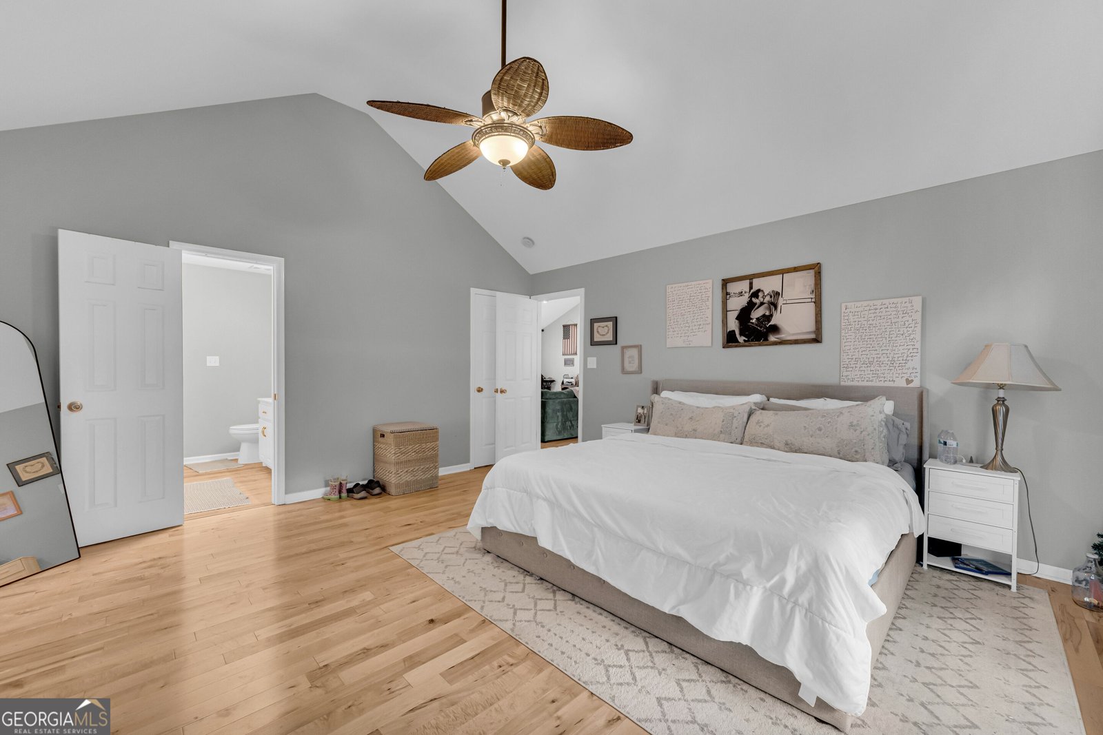 131 Pine Oak Drive Martin - Photo 32