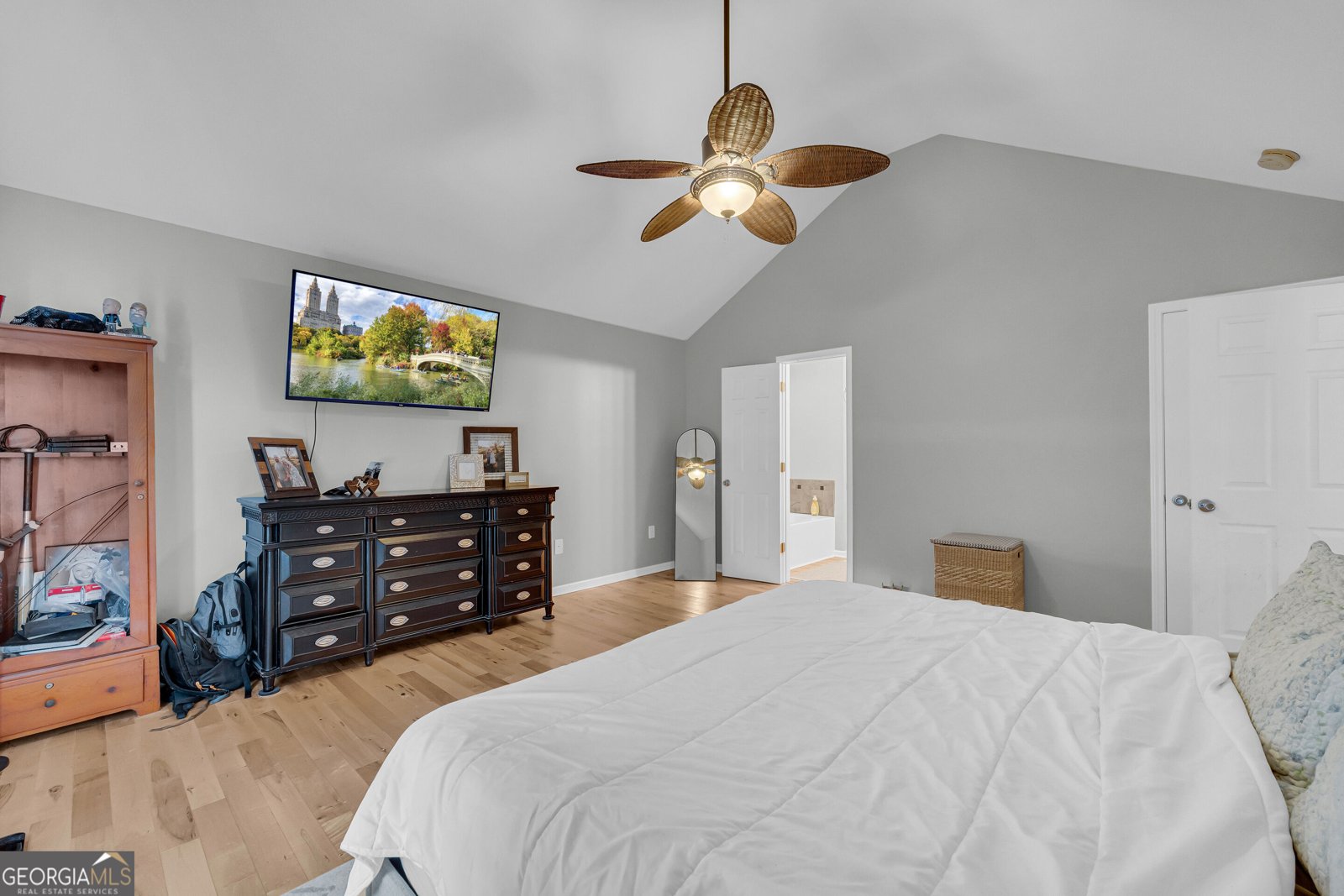 131 Pine Oak Drive Martin - Photo 33
