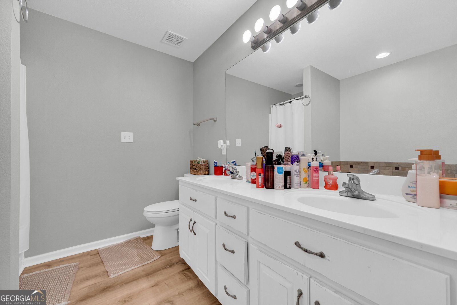 131 Pine Oak Drive Martin - Photo 35