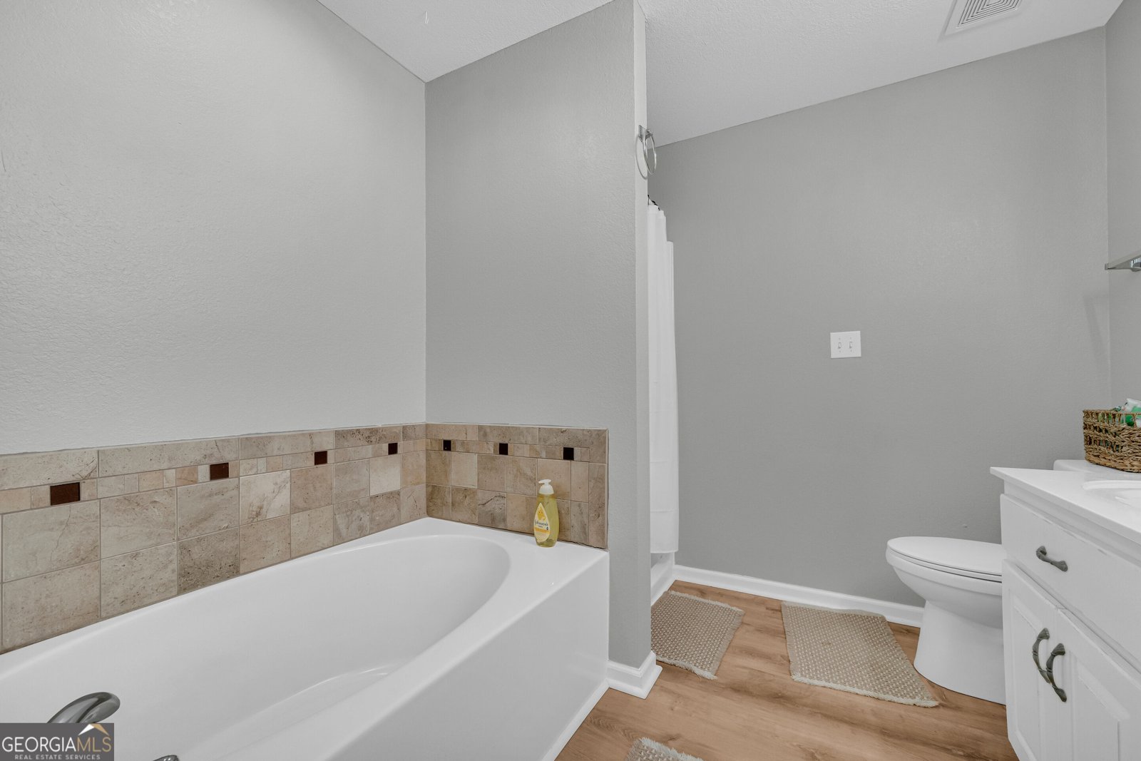 131 Pine Oak Drive Martin - Photo 36