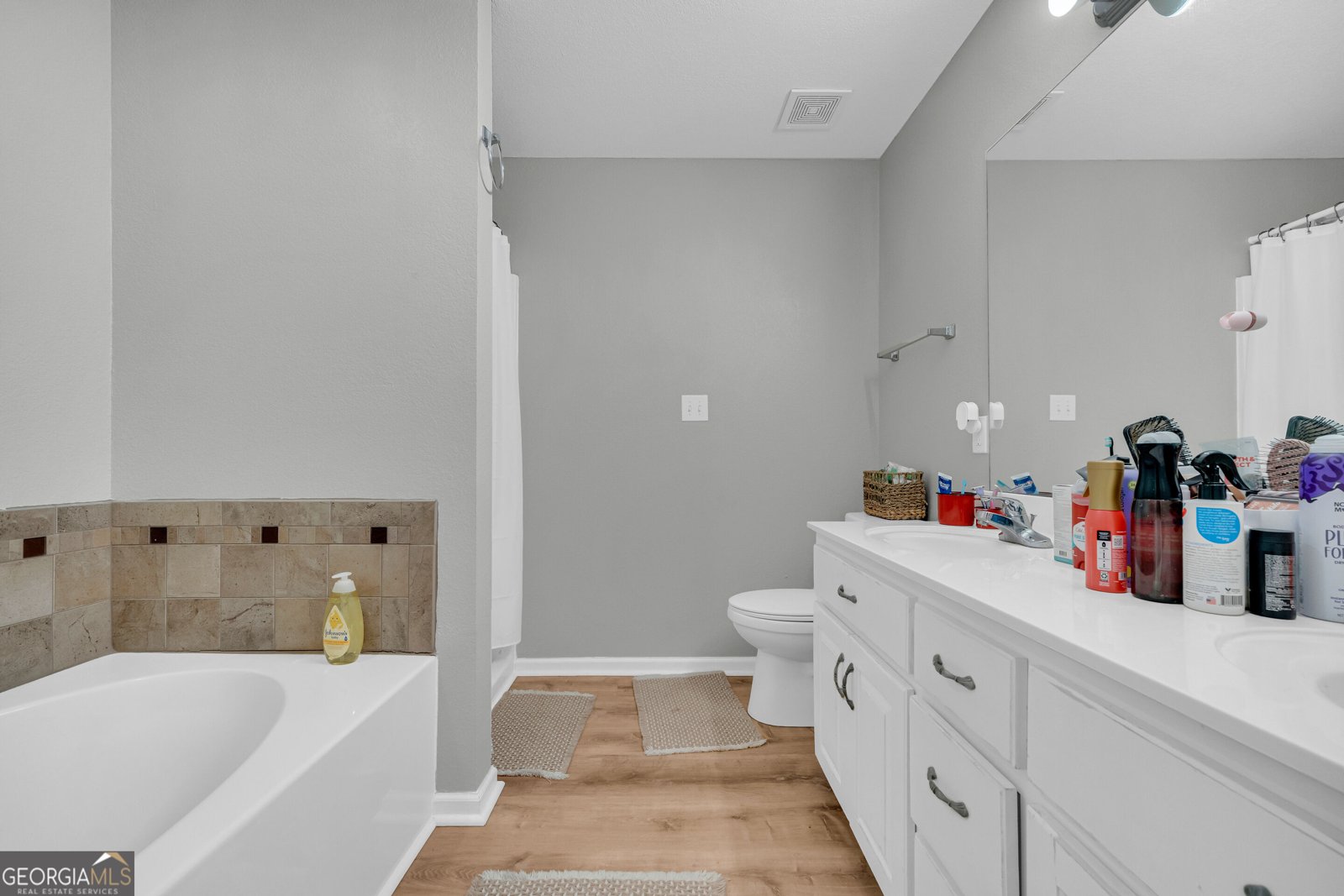 131 Pine Oak Drive Martin - Photo 37