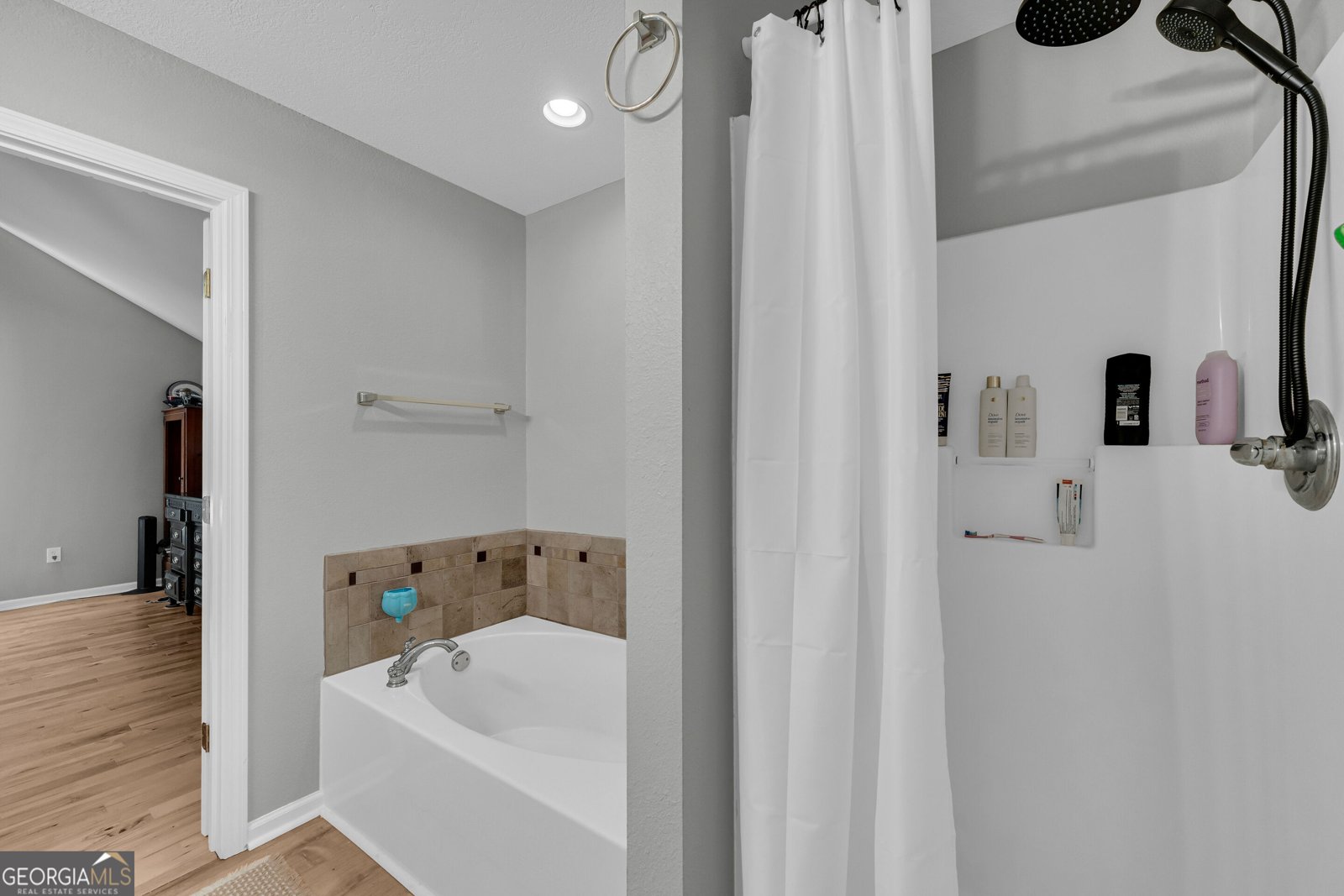 131 Pine Oak Drive Martin - Photo 38
