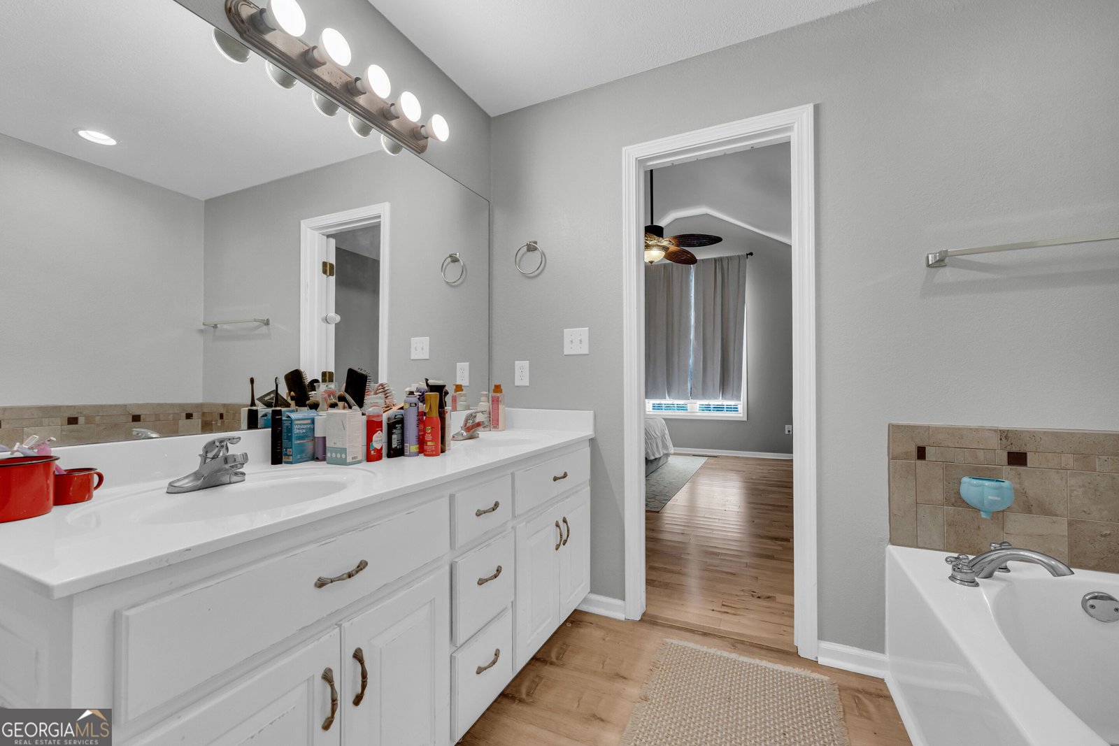 131 Pine Oak Drive Martin - Photo 39
