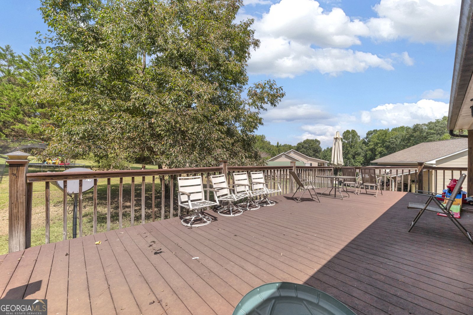 131 Pine Oak Drive Martin - Photo 40