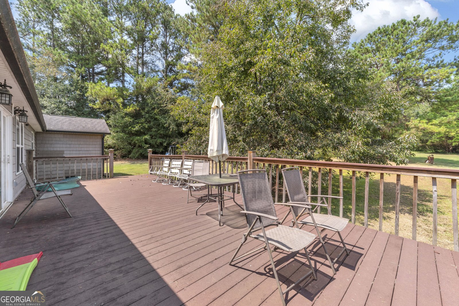 131 Pine Oak Drive Martin - Photo 41