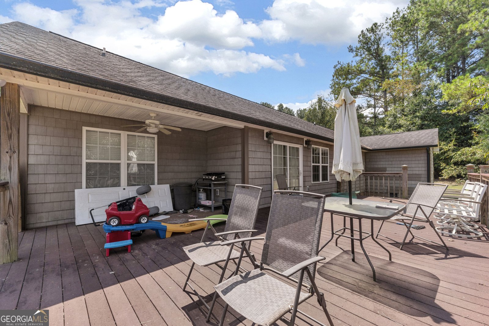 131 Pine Oak Drive Martin - Photo 42