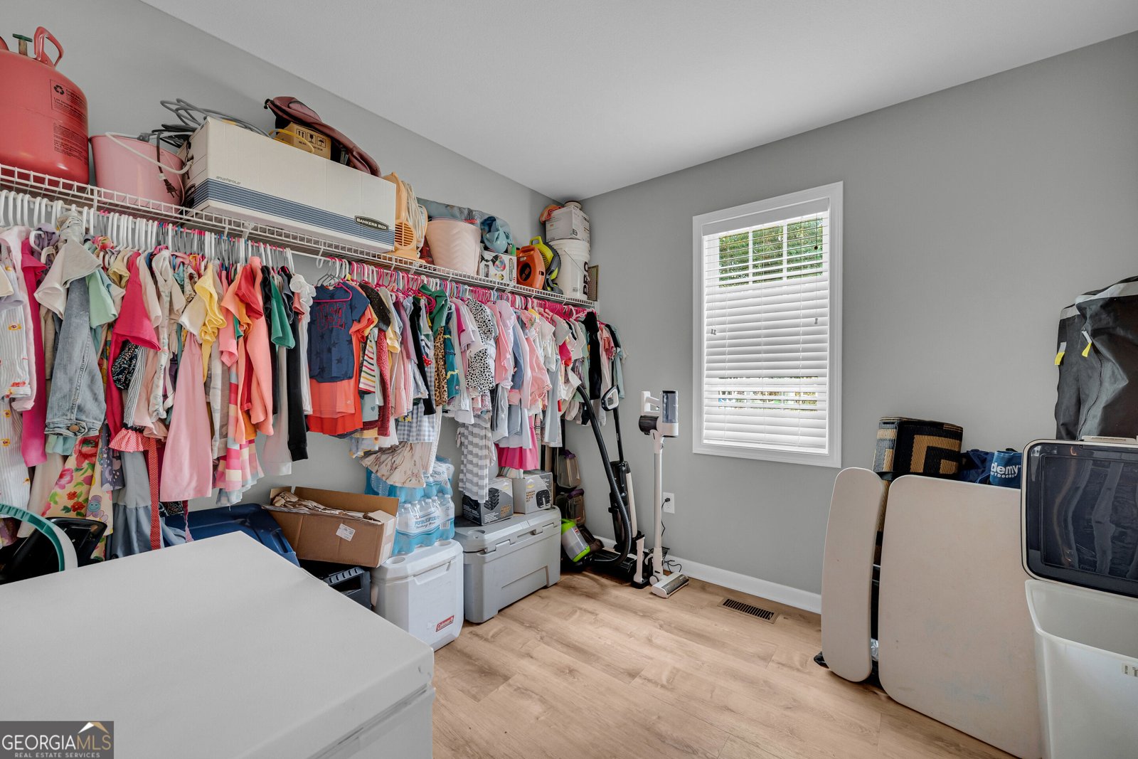 131 Pine Oak Drive Martin - Photo 43