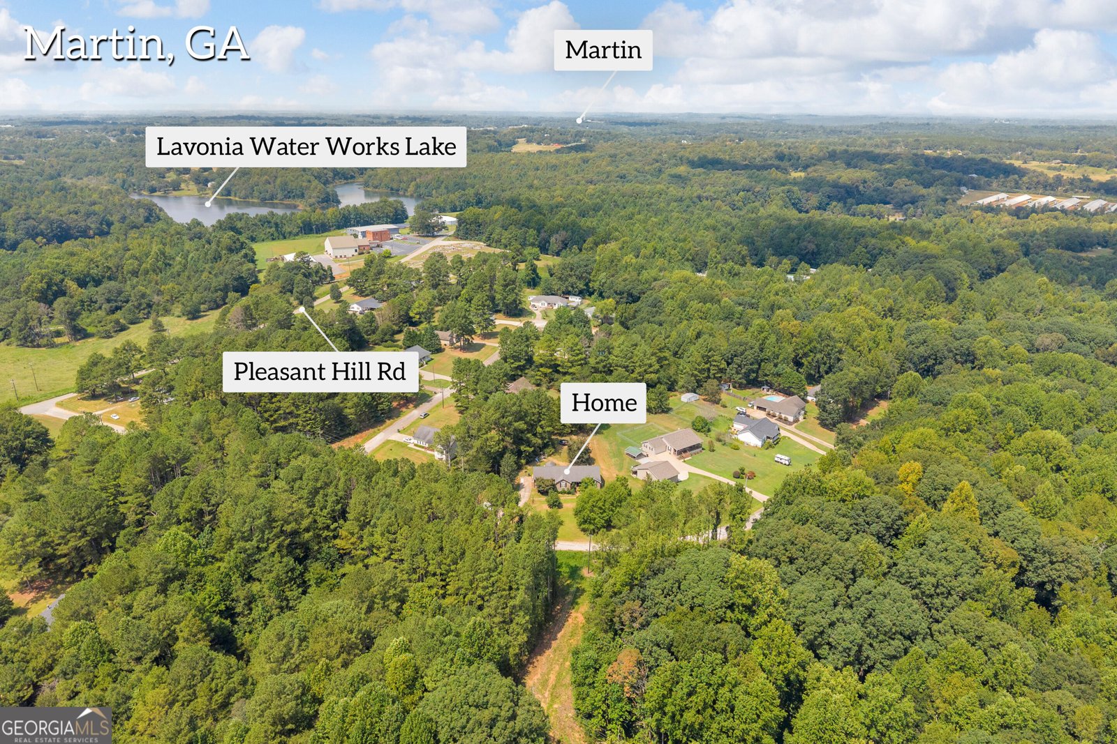 131 Pine Oak Drive Martin - Photo 45