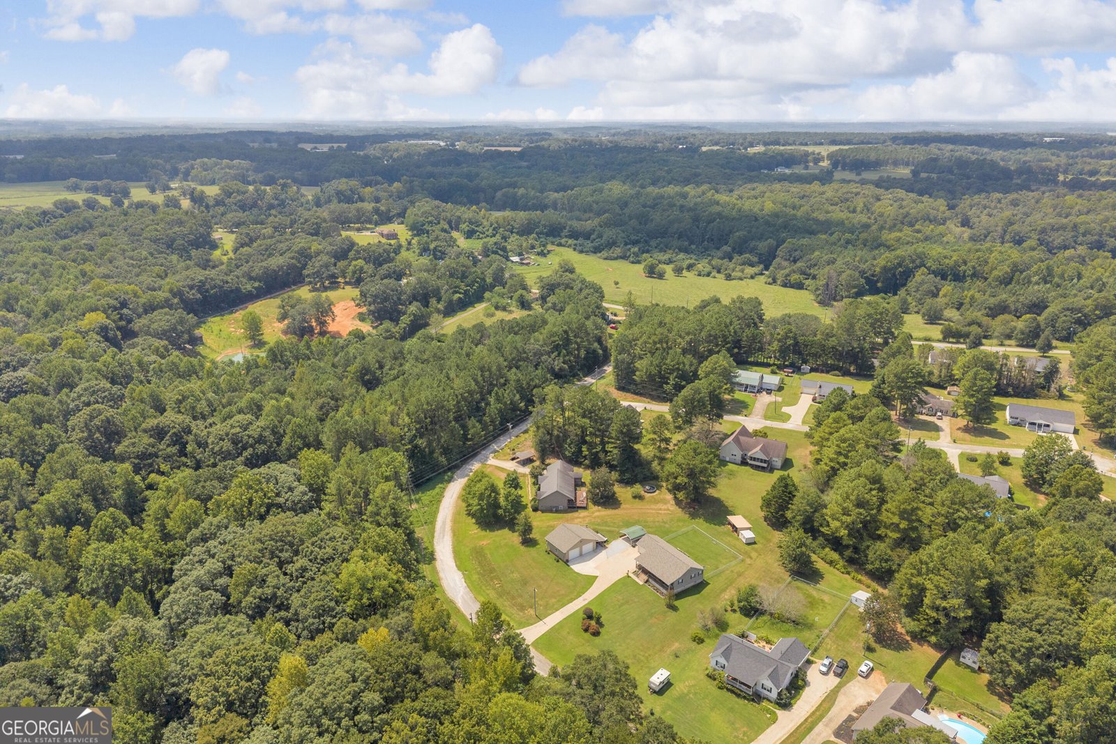 131 Pine Oak Drive Martin - Photo 46