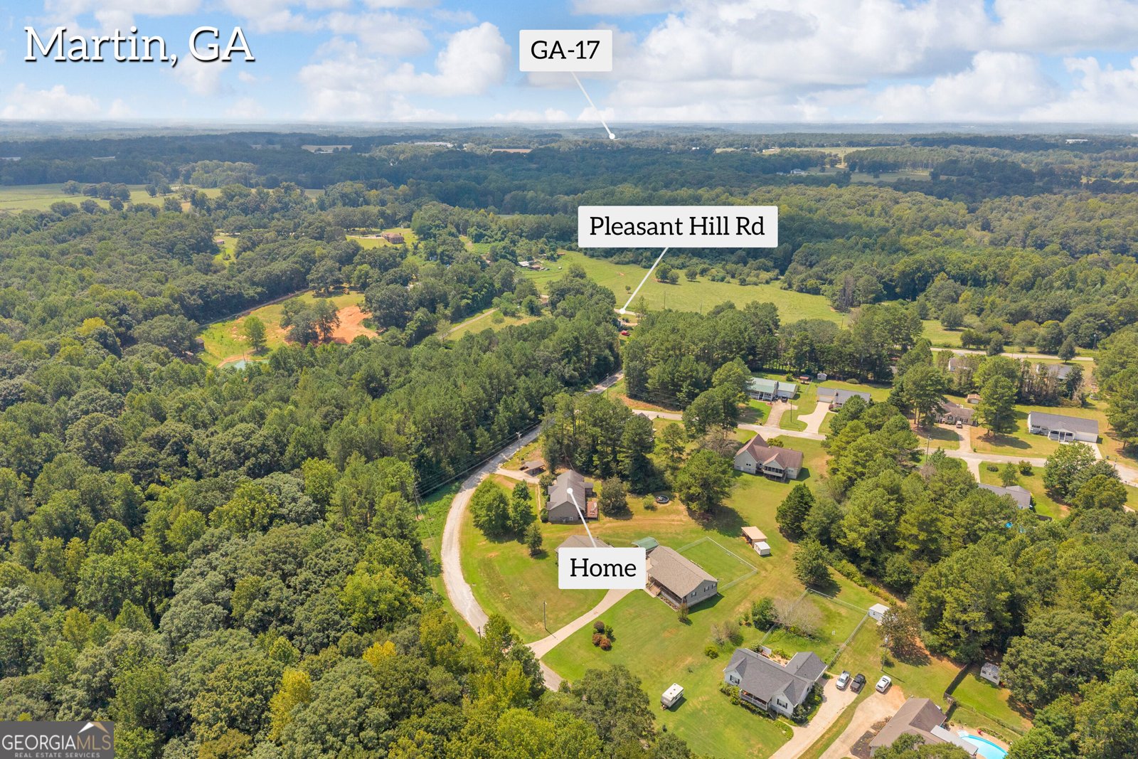 131 Pine Oak Drive Martin - Photo 47