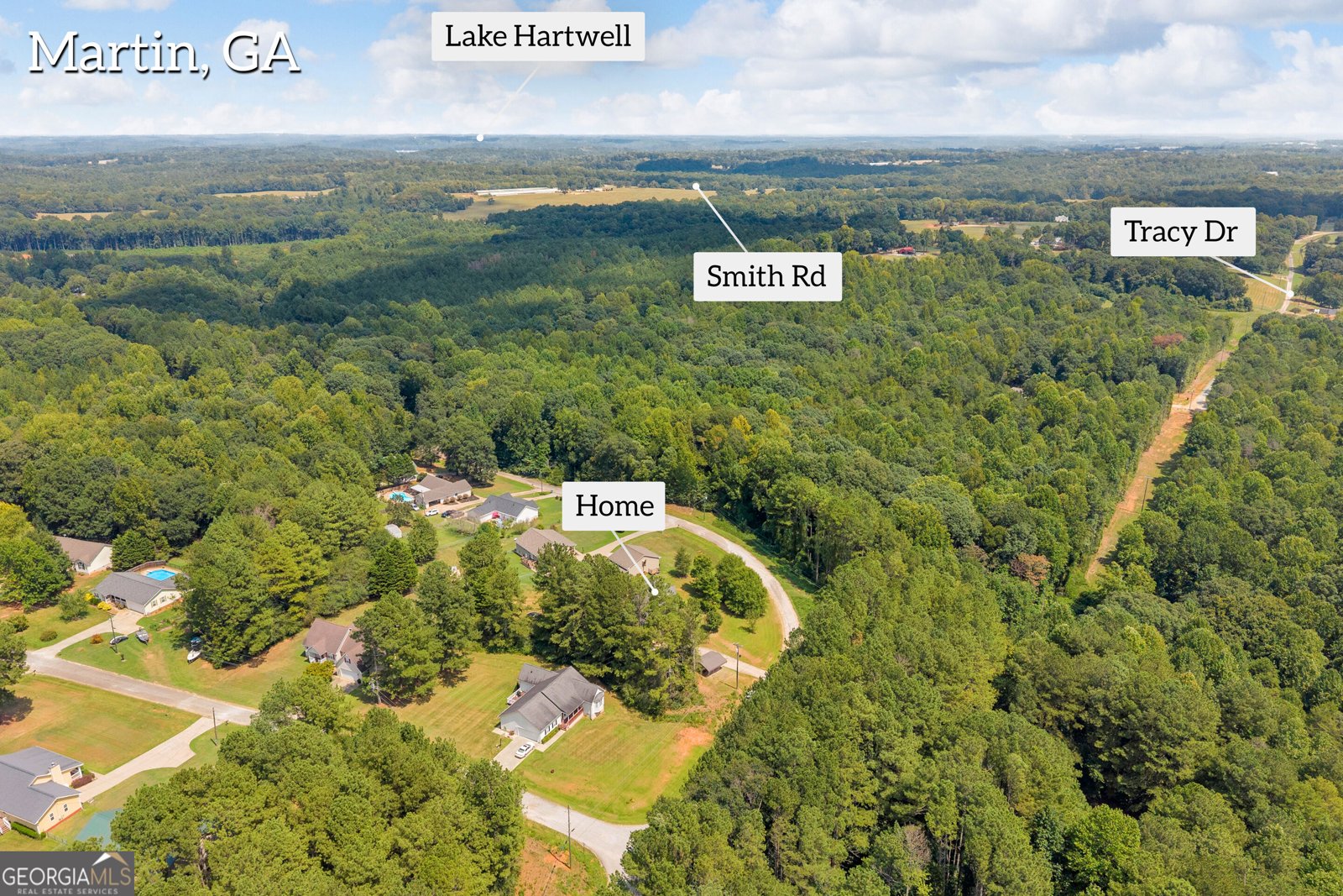 131 Pine Oak Drive Martin - Photo 48