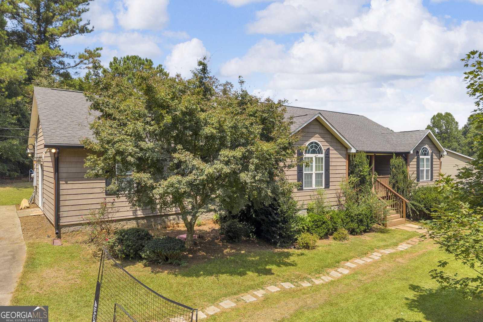 131 Pine Oak Drive Martin - Photo 49